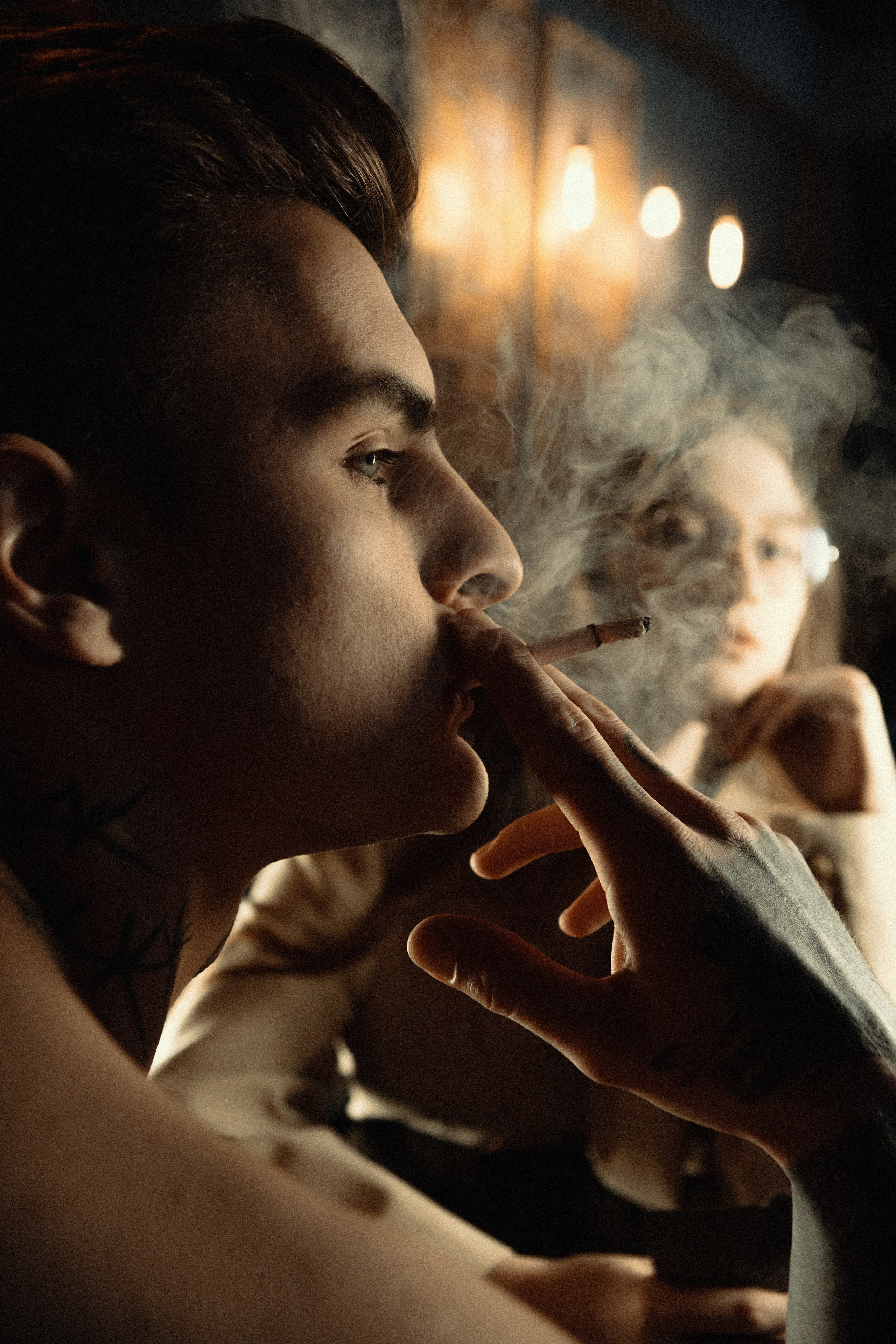 Lovestory. Свадебный фотограф в Санкт-Петербурге и Москве Андрей Чернов