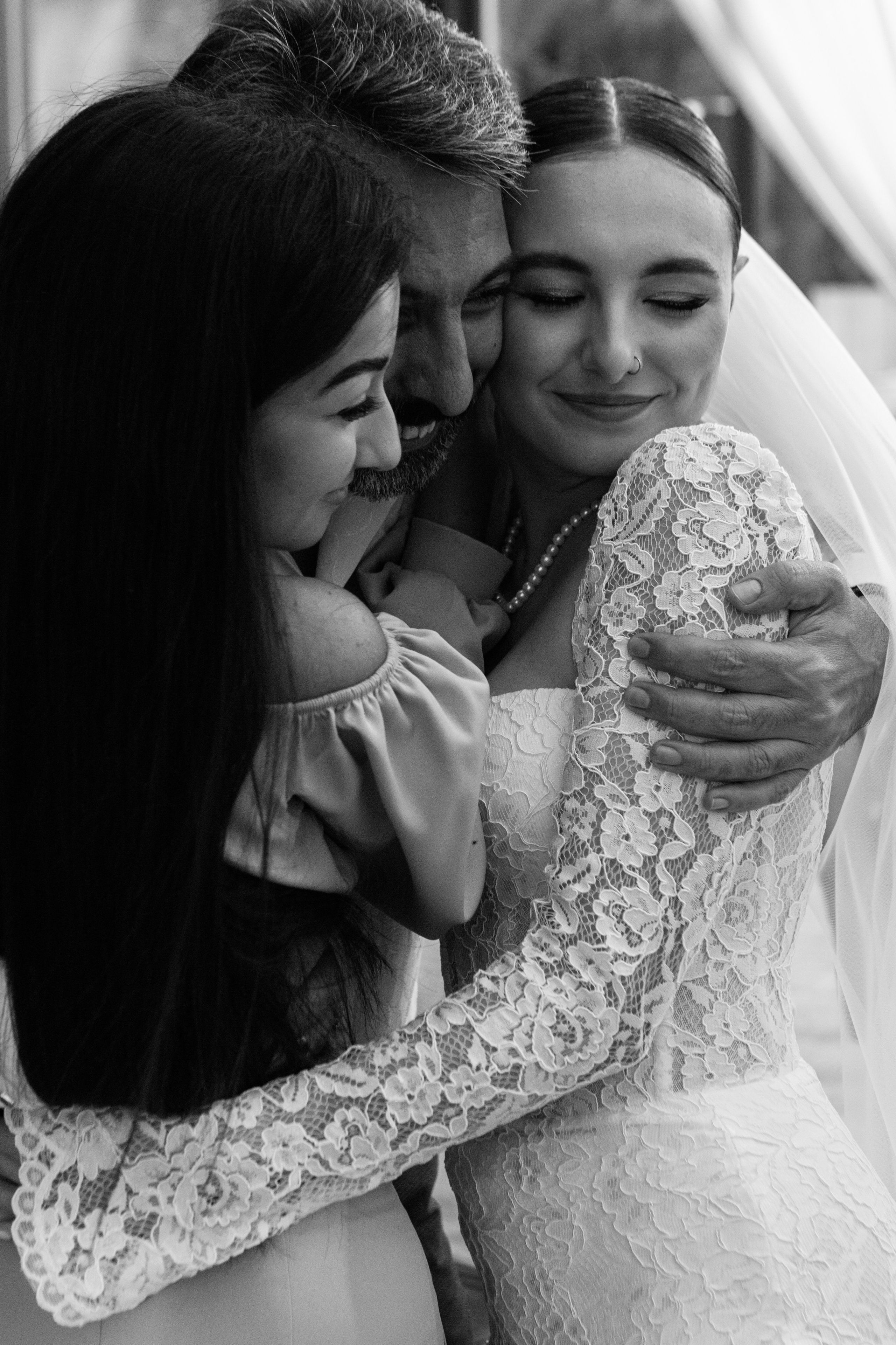 Mars&Adelina. Свадебный фотограф в Санкт-Петербурге и Москве Андрей Чернов