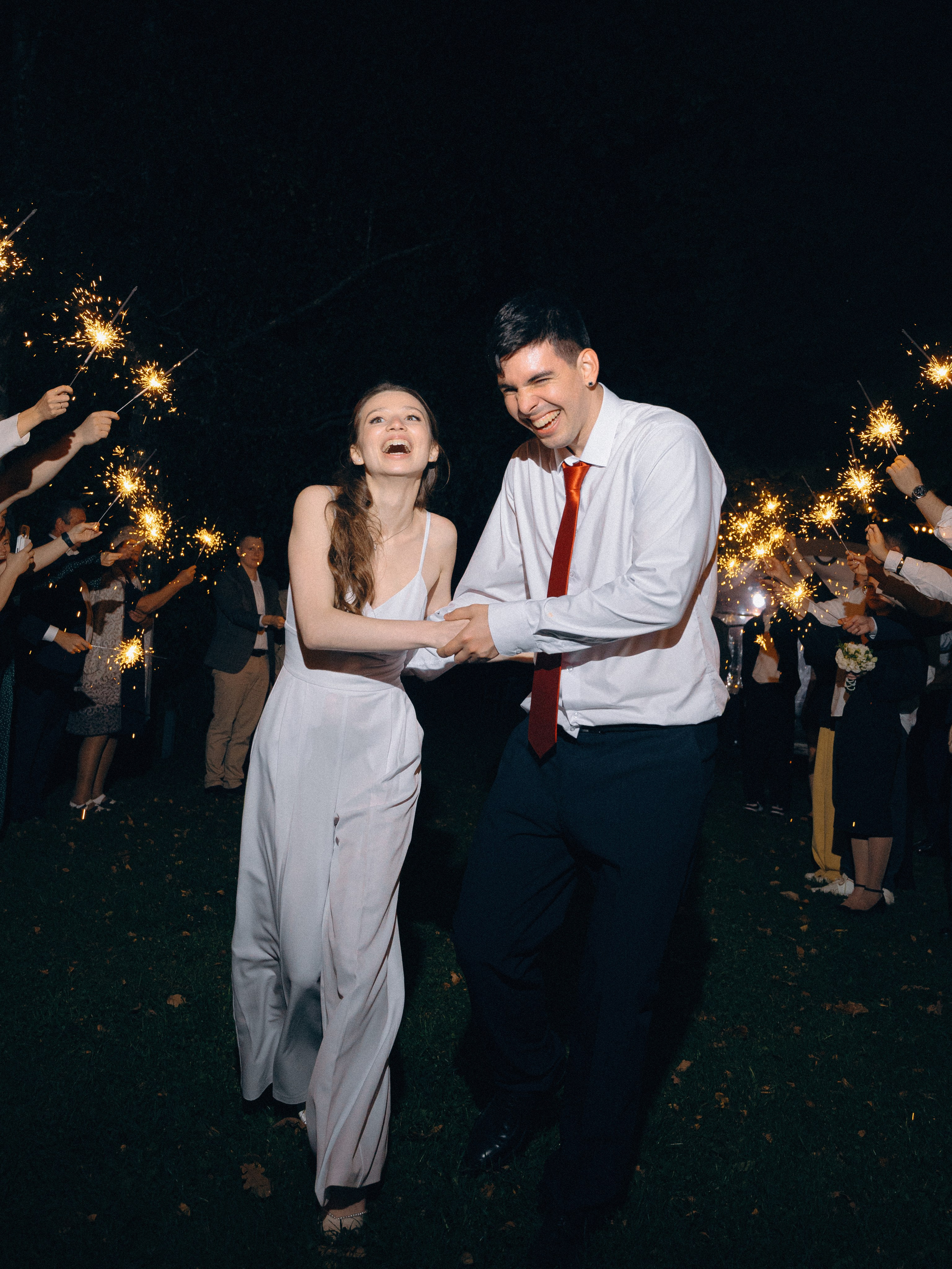 Wedding SPB. Свадебный фотограф в Санкт-Петербурге и Москве Андрей Чернов