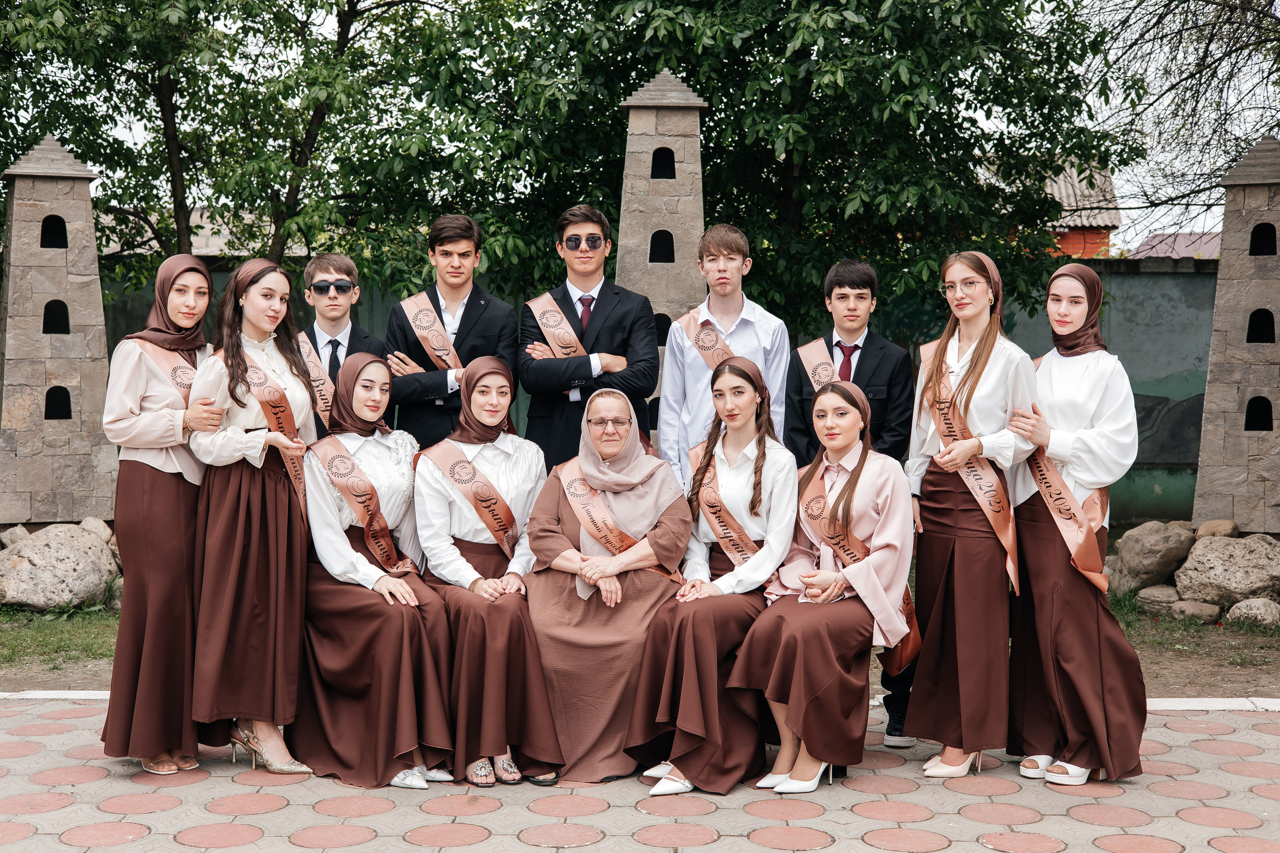 11 кл.Герменчук 2.шк