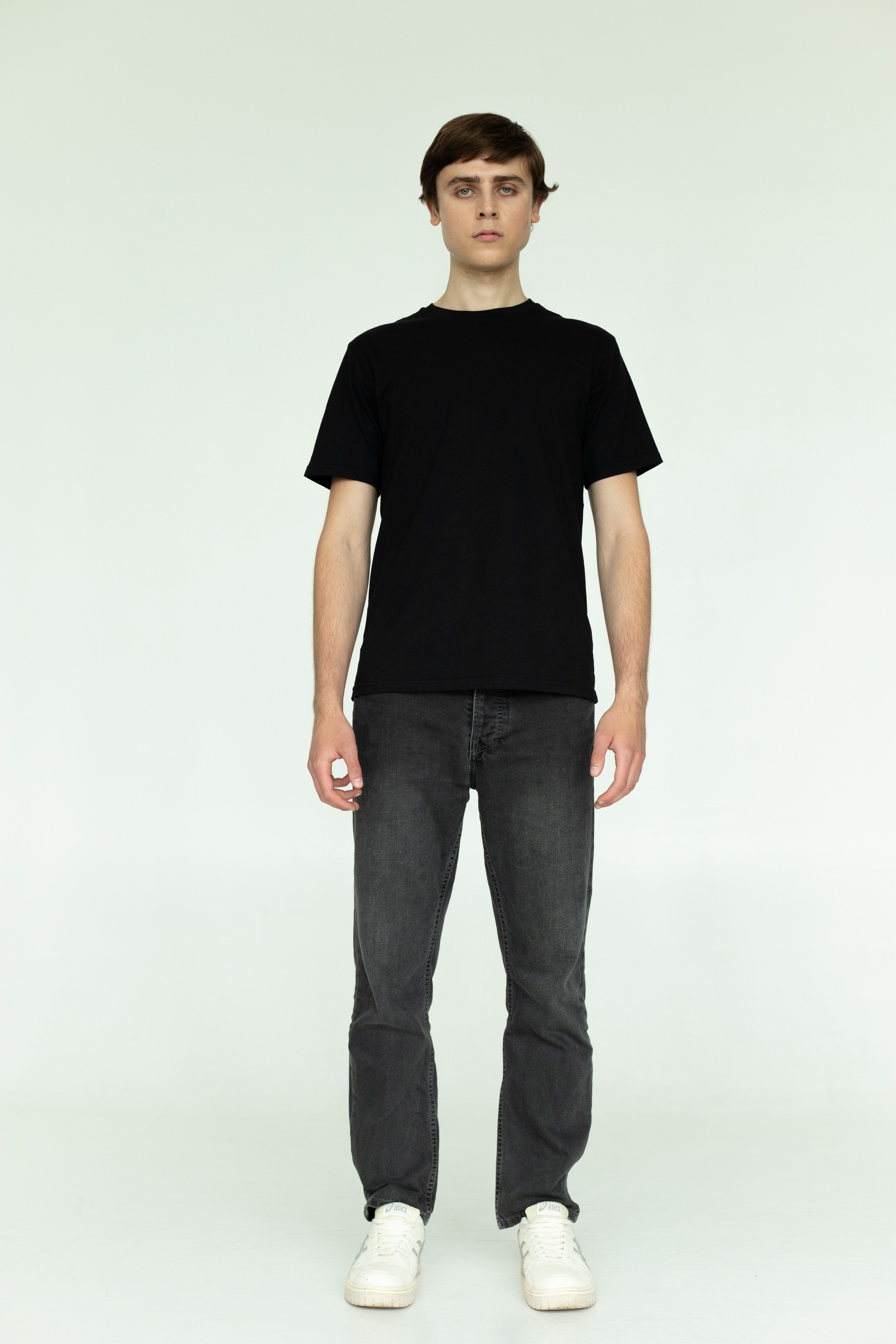 Misha. Фотограф Москва Дмитрий Курасов