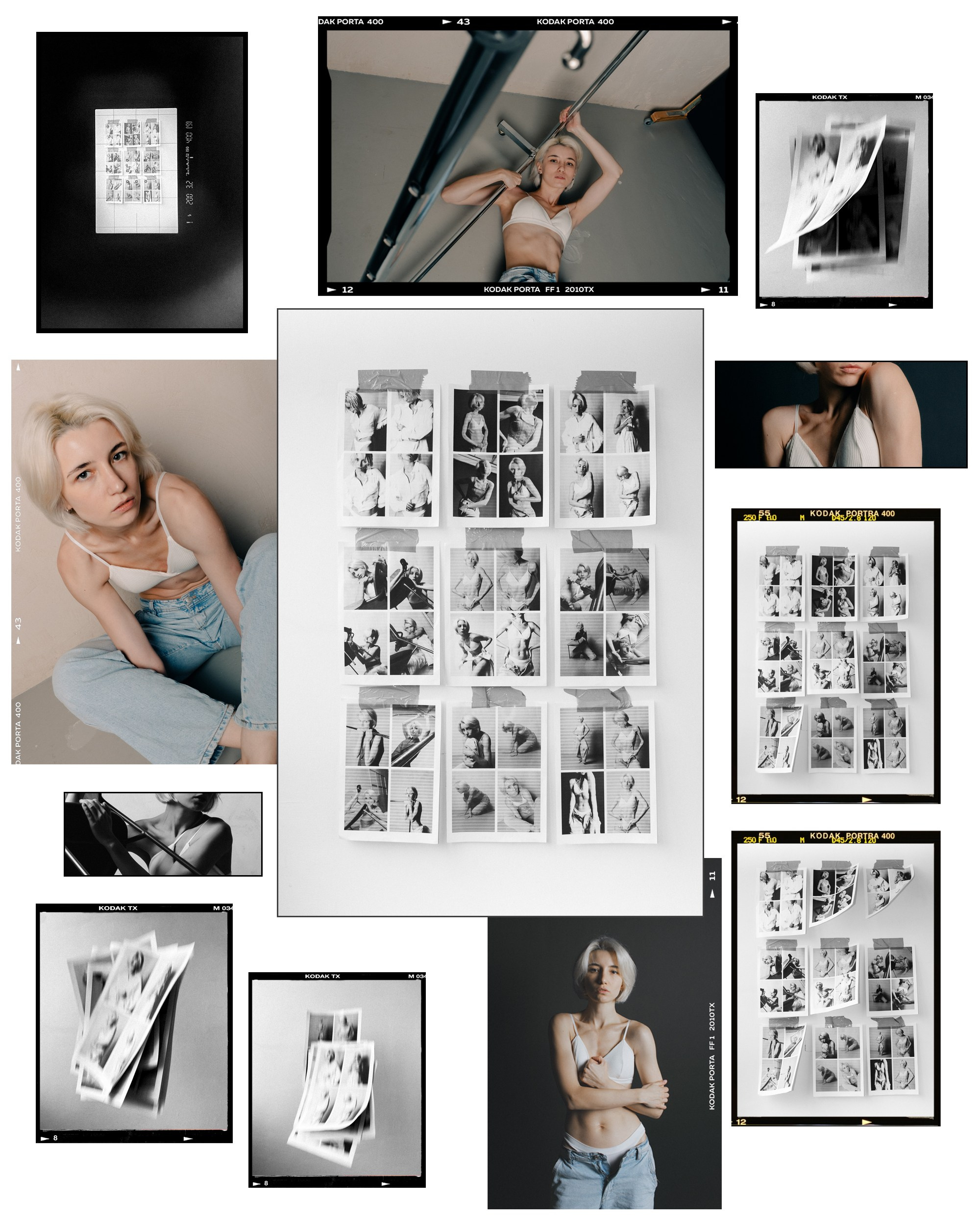 Алиса. PASHAHARCE PHOTOGRAPHER & VIDEOGRAPHER