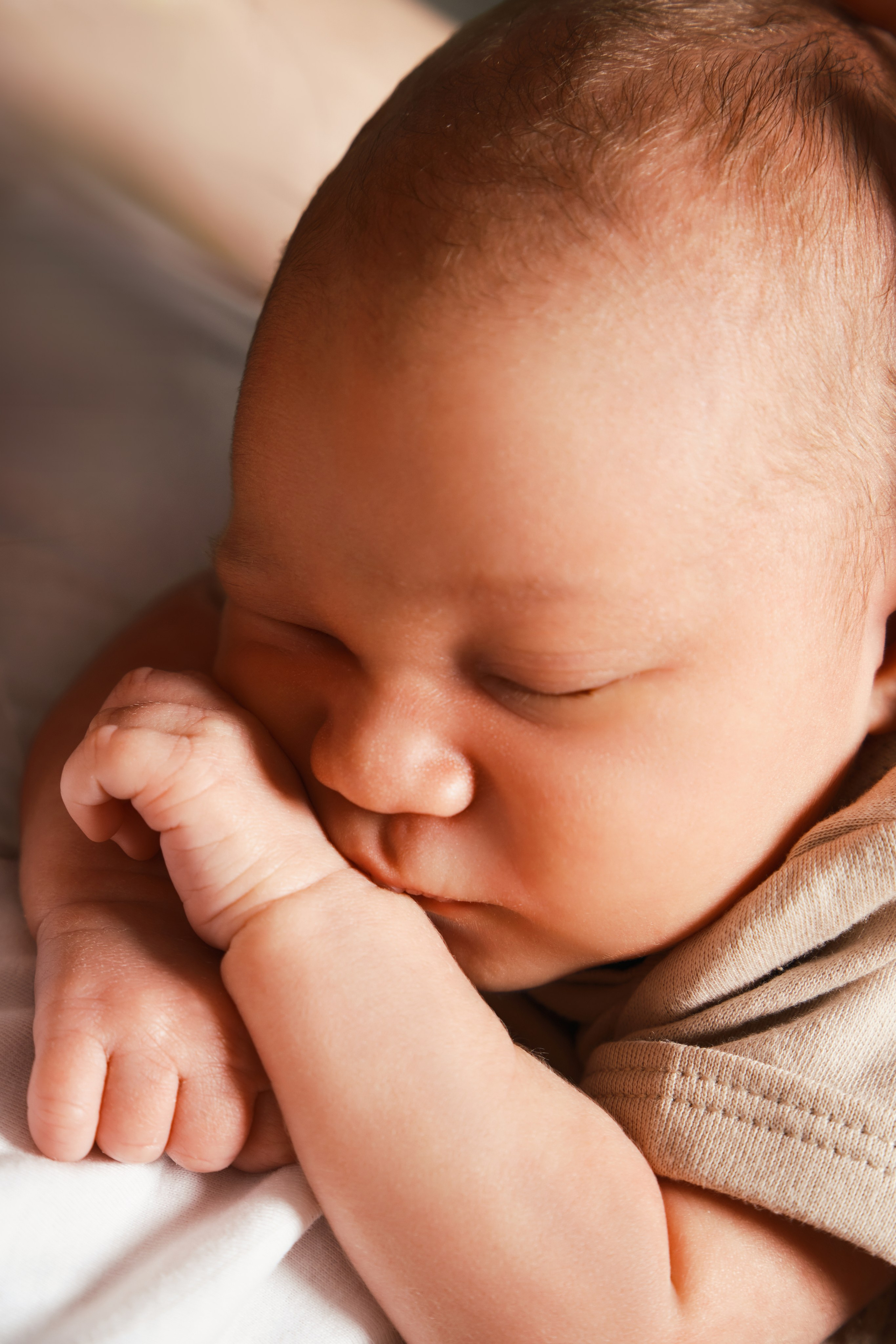 Семейная. Фотограф в Москве — Галунина Кристина