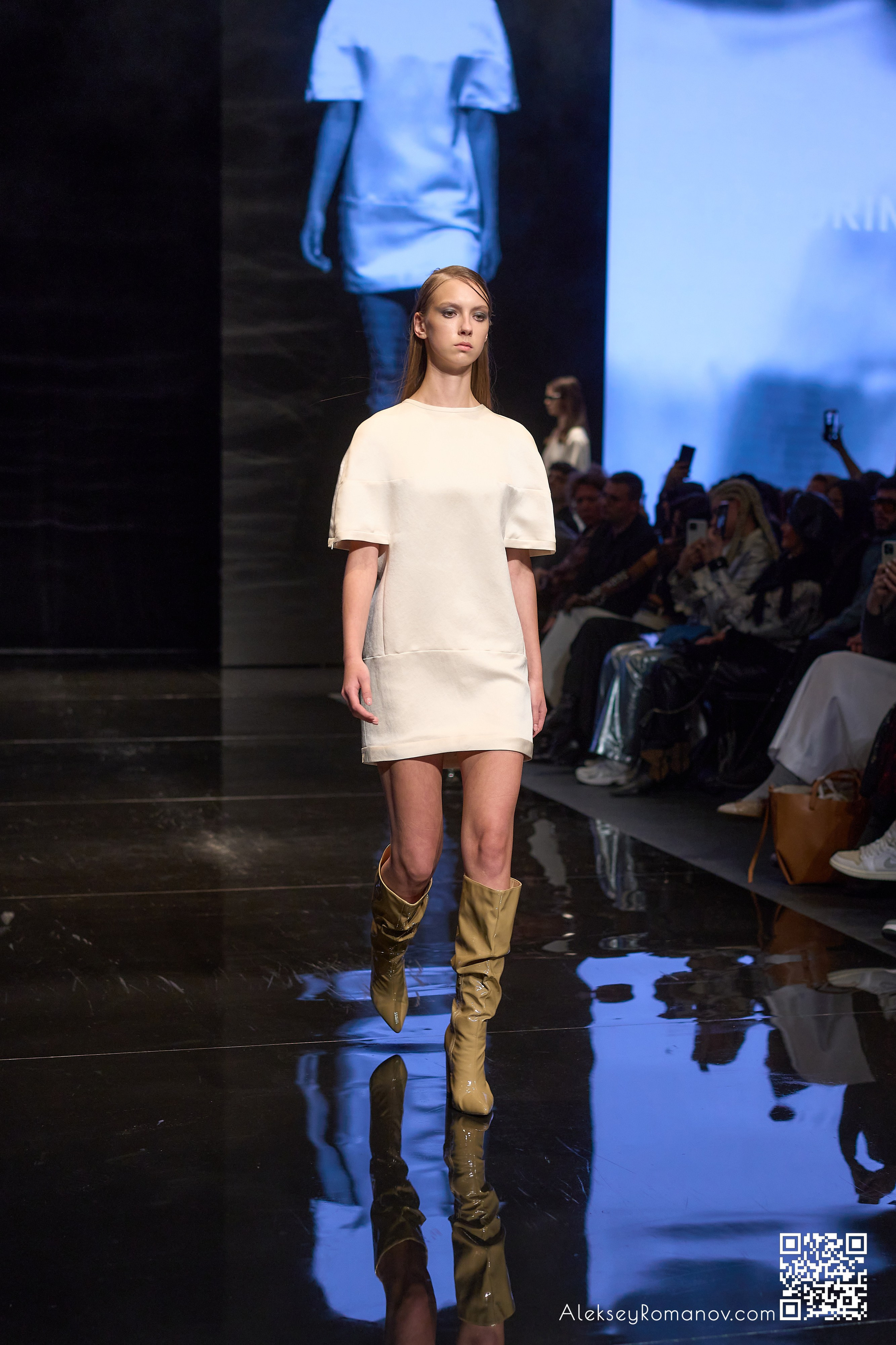 CHAPURIN. Алексей Романов фотограф Санкт-Петербург, фотокурсы, фотошкола