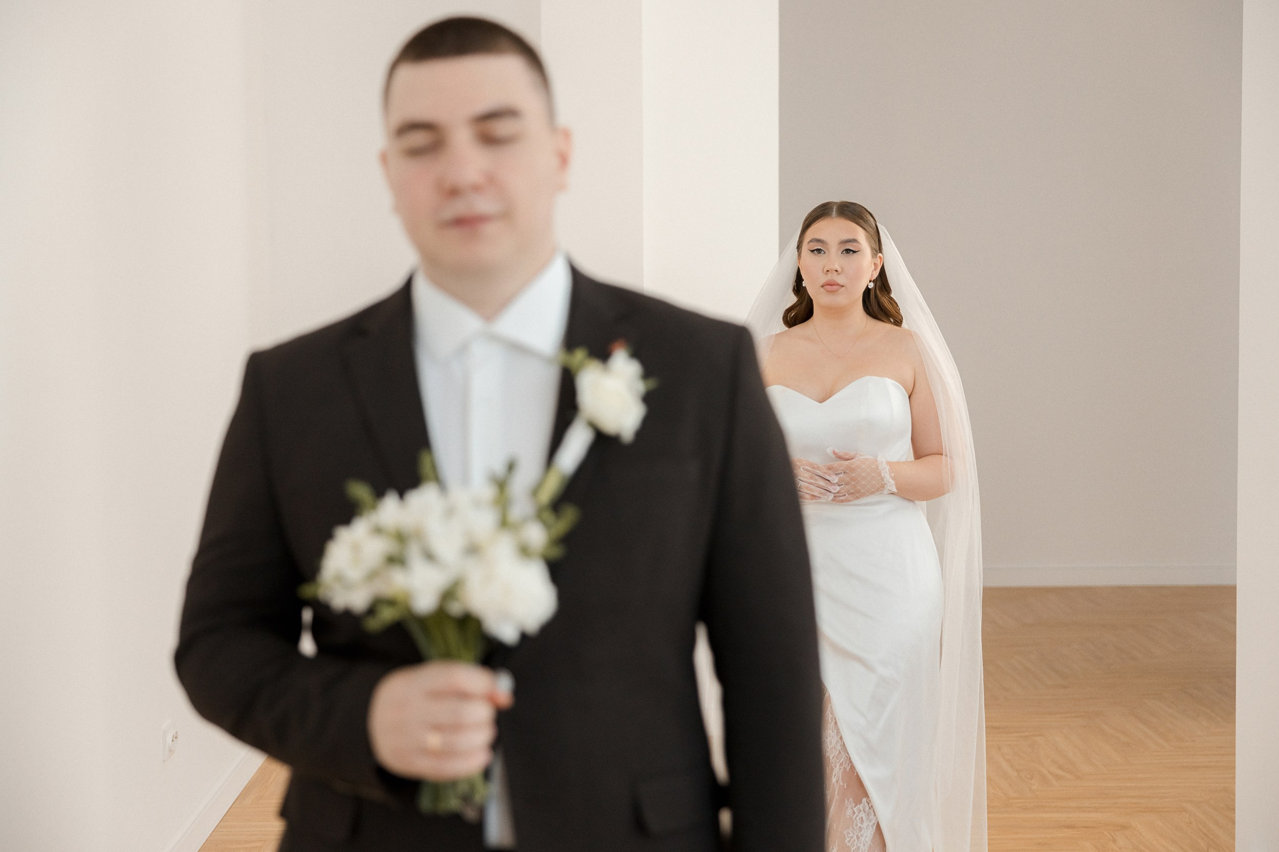 10.07.25. Альгис и Азалия. Фотограф Александр Федоренко