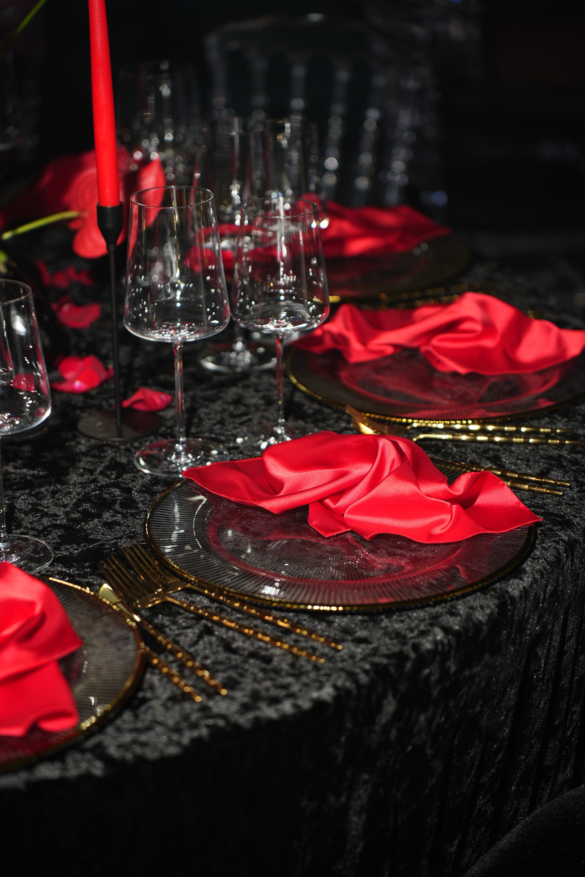 Алена. Семейный и свадебный фотограф Минск, Беларусь Анна Орловская