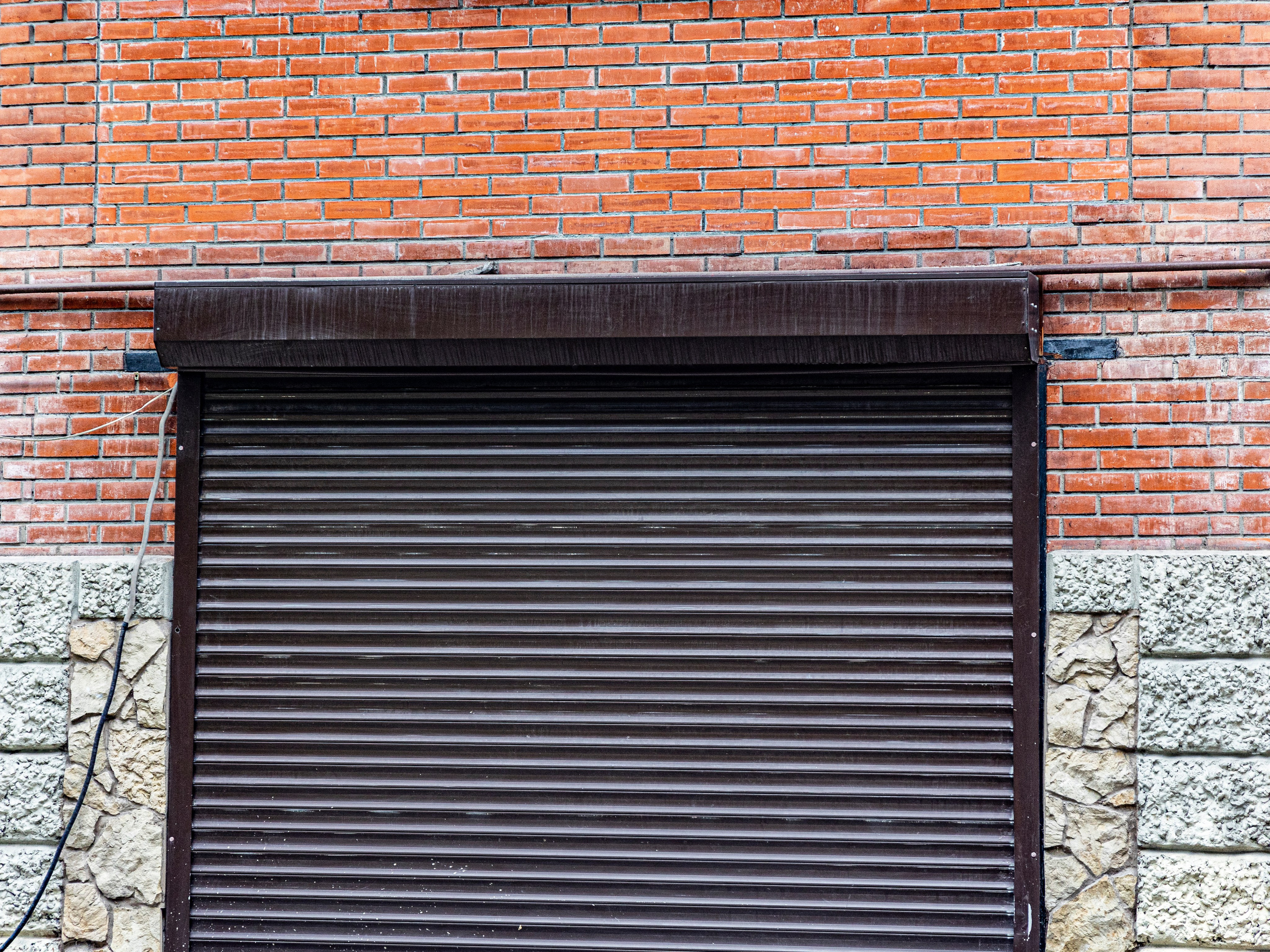 Фотограф Татьяна Марсуверских г. Жуковский, Москва и Мо. Репортажные съёмки, фотосессии. Детский, семейный фотограф. Фотограф для маркетплейсов, фотоуслуги в Жуковском Татьяна Марсуверских
