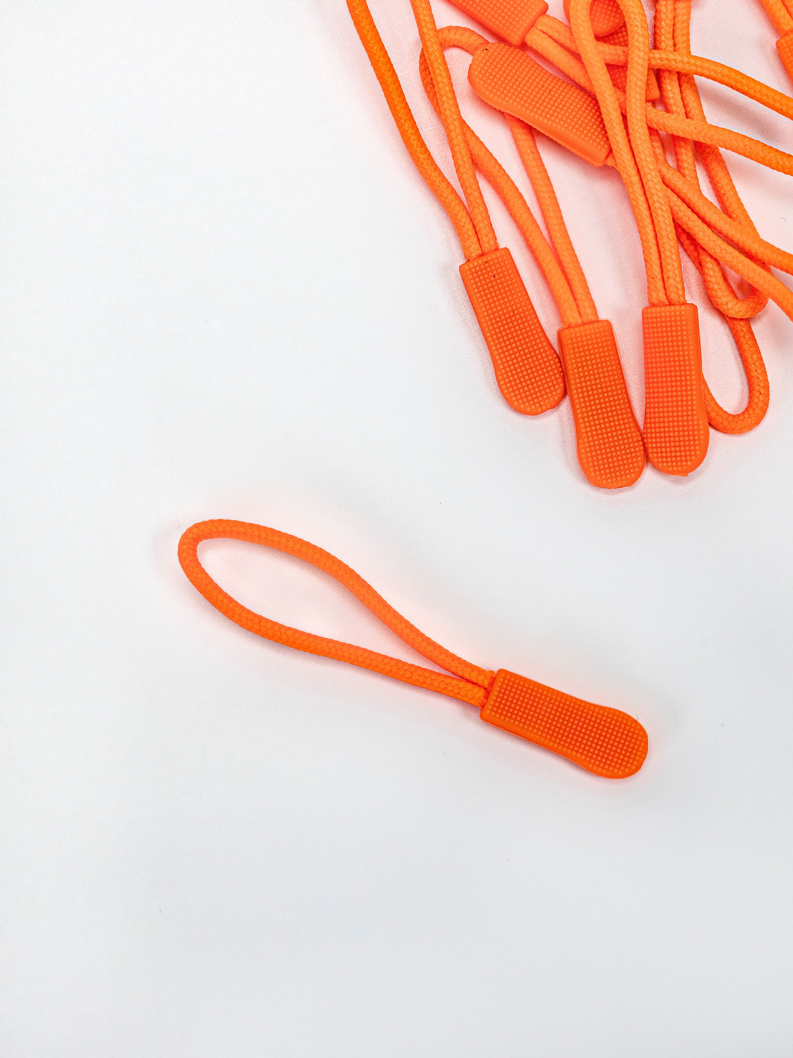 Швейная фурнитура. Фотограф для маркетплейсов, фотоуслуги в Жуковском Татьяна Марсуверских