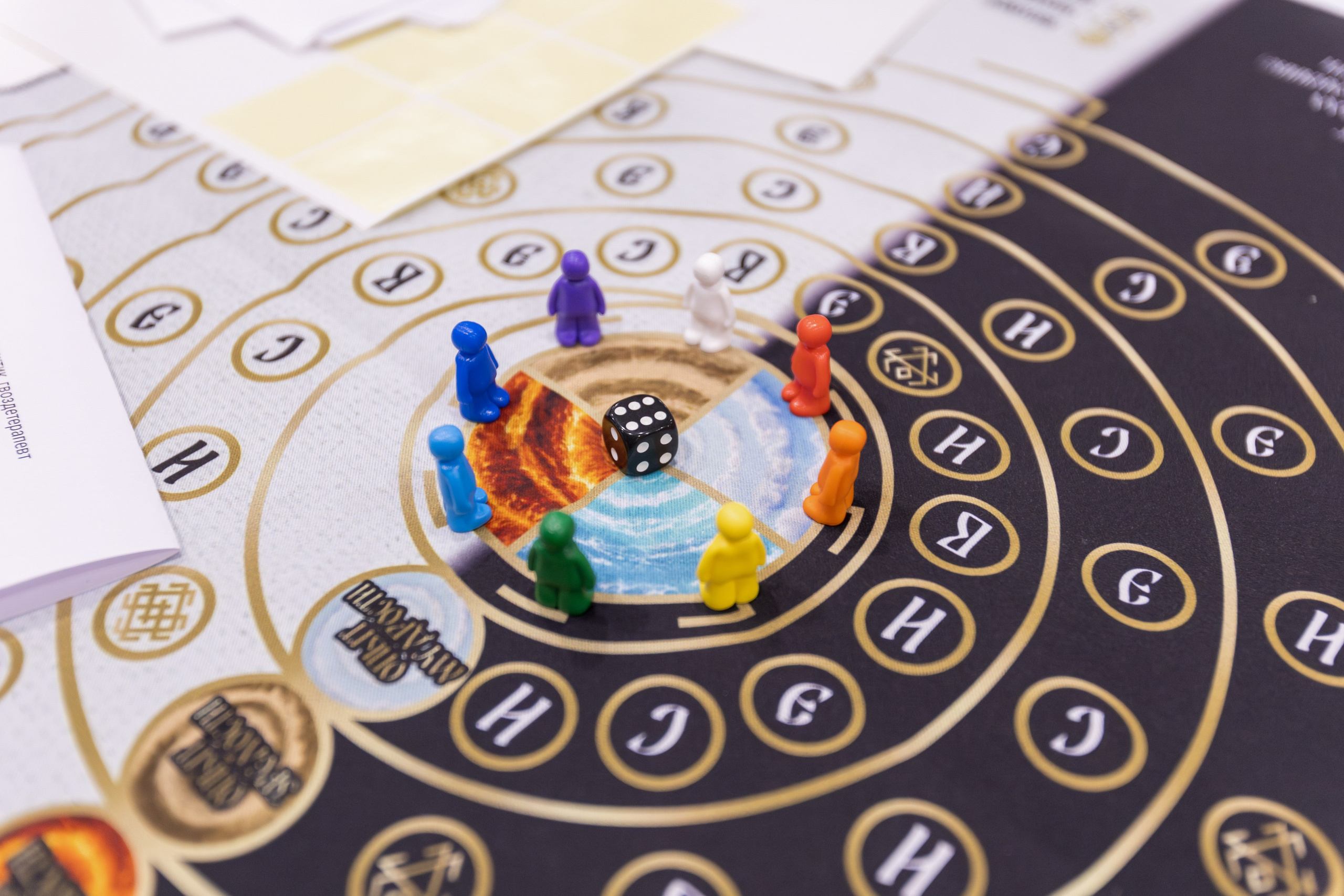 Ночь психологии 07.12.24. Репортажный фотограф Екатеринбург | Яркий, качественный репортаж | Концерты, клубы, репортаж, праздники, корпоративы