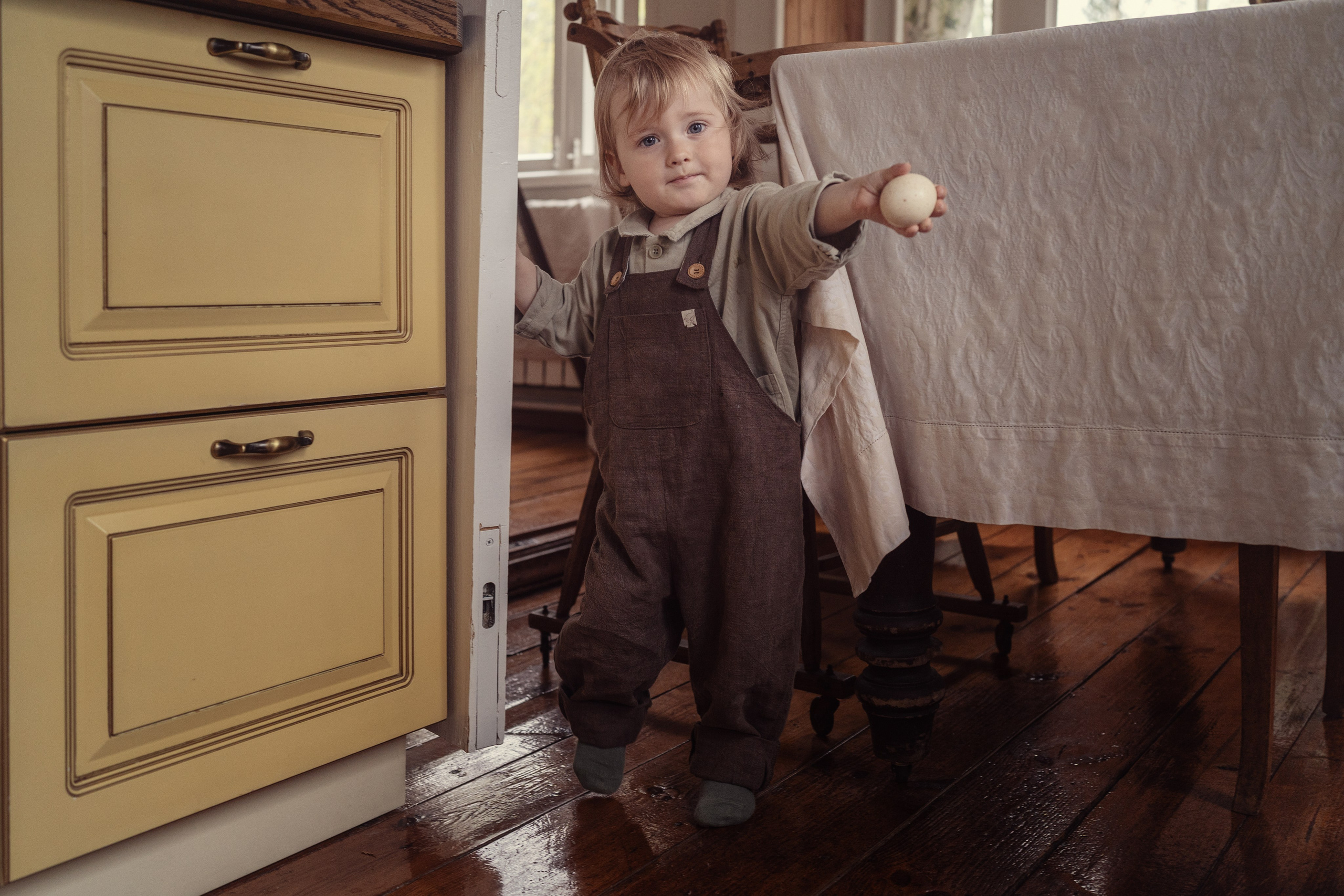 Пасхальный кролик. Семейный фотограф Новая Рига (Звенигород, Истра) Евгения Литовченко