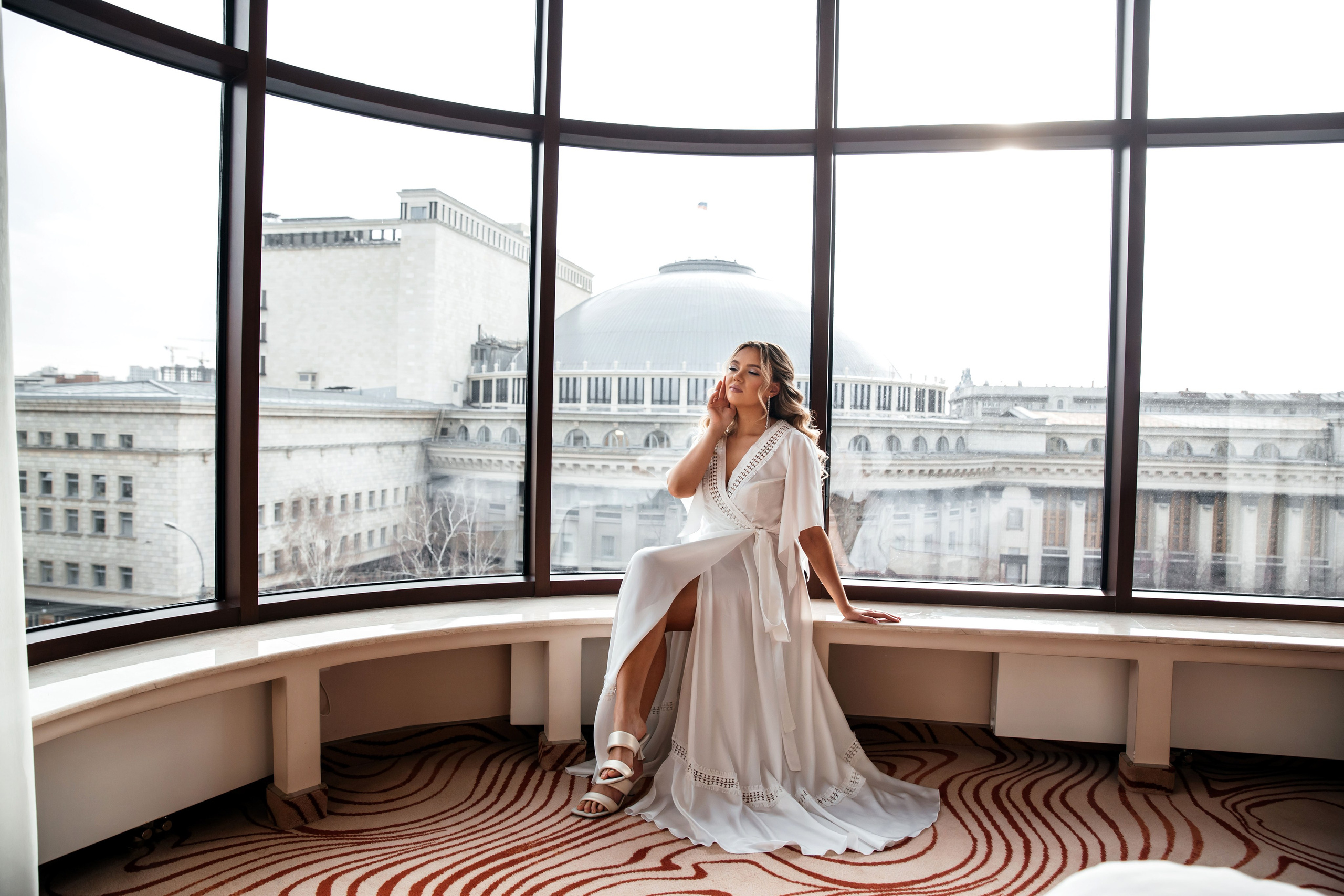 Свадебные съемки. Ирина Шульц свадебный фотограф