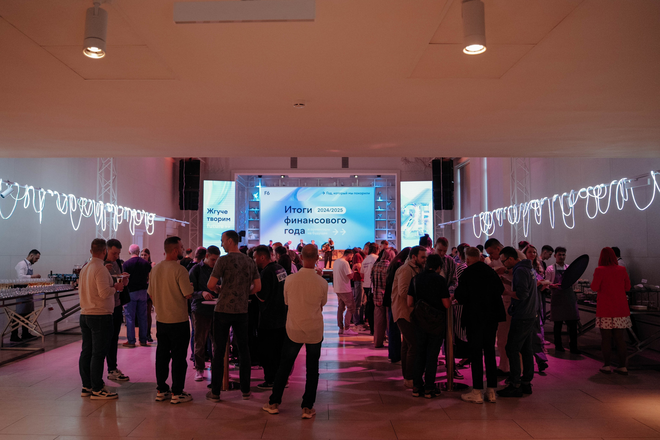 Итоги года / Culturepalace. Свадебный фотограф Москва Александра Аверкова