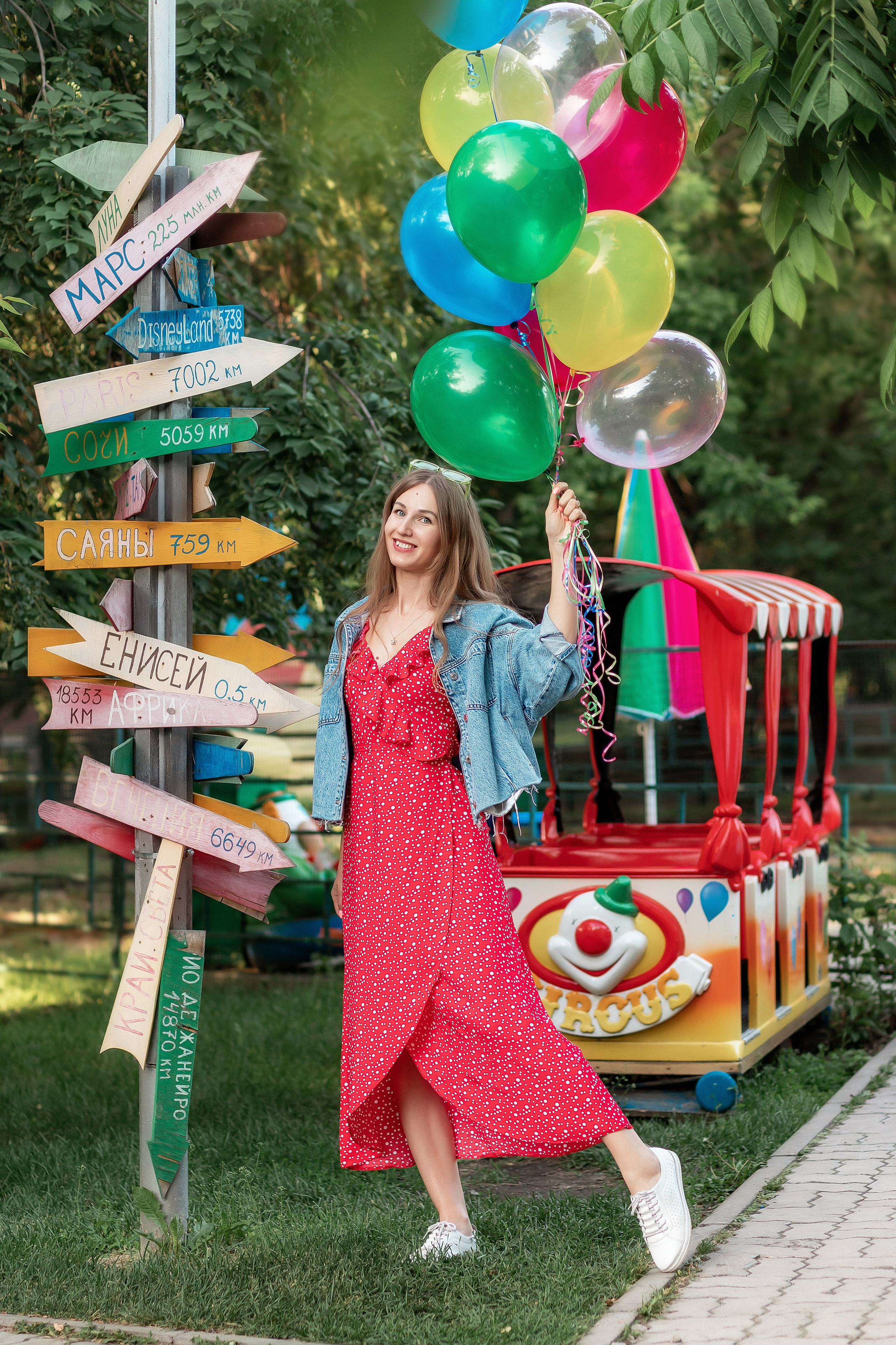 Подружки. Детский и семейный фотограф в Красноярске Юлия Бирюкова