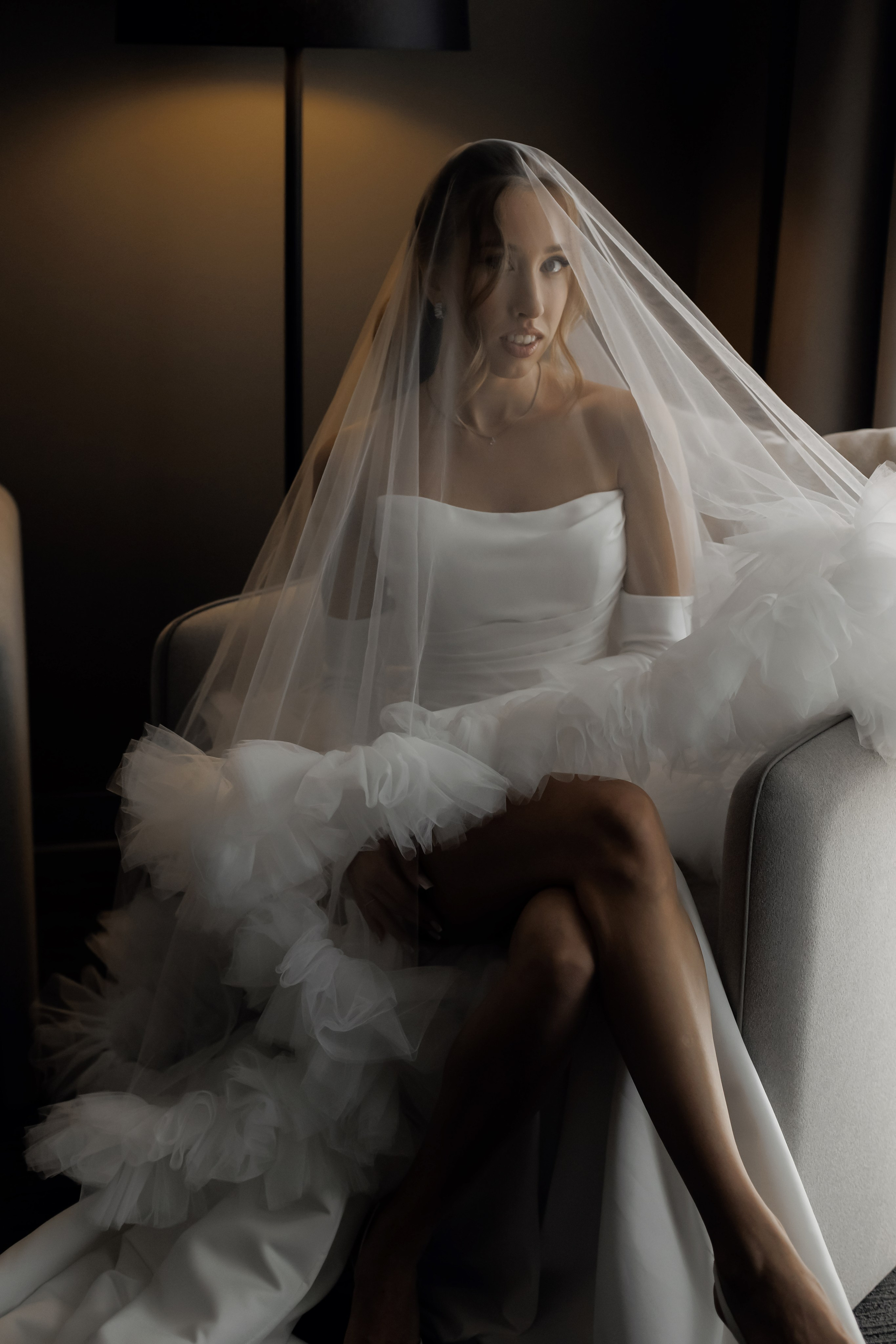 A&P. Свадебный фотограф Екатерина Худякова — Ярославль, Санкт-Петербург, Москва