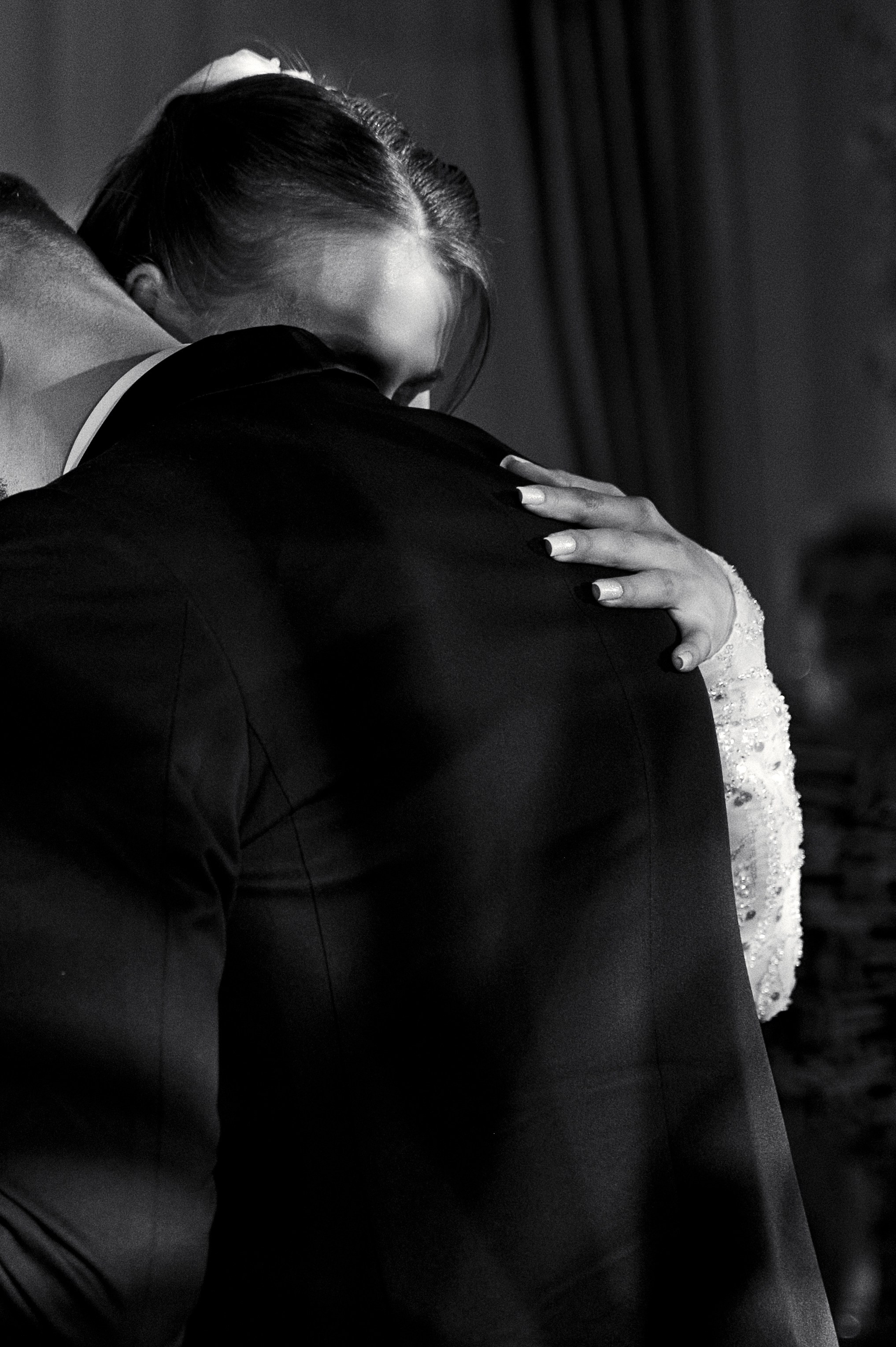 Свадебная съемка Брянск Москва Свадебный фотограф фотограф на свадьбу  фотограф Орел. Свадебный и портретный фотограф в Брянске Скепская Лилия