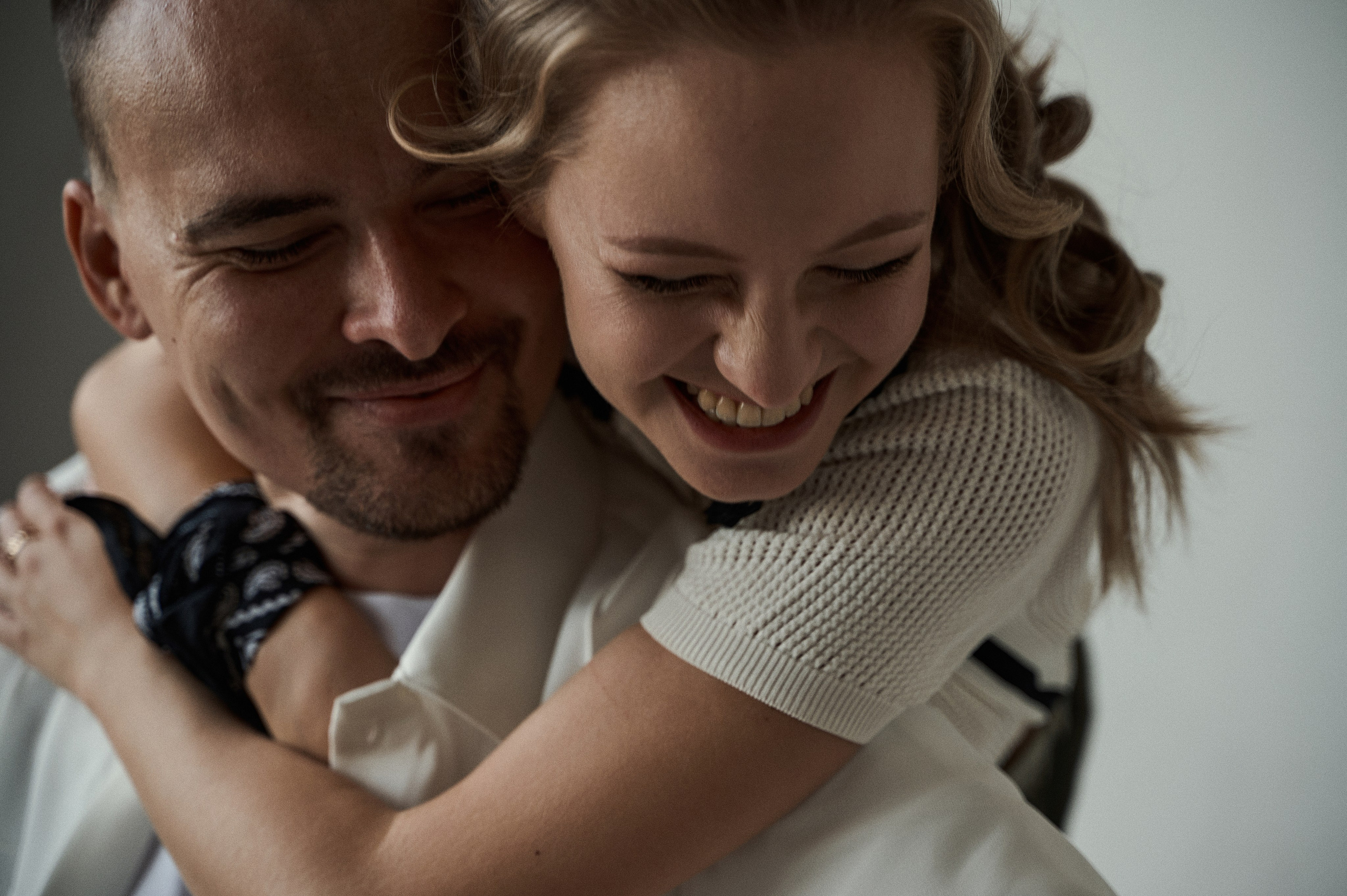 Свадебная съемка Брянск Москва Свадебный фотограф фотограф на свадьбу  фотограф Орел. Свадебный и портретный фотограф в Брянске Скепская Лилия