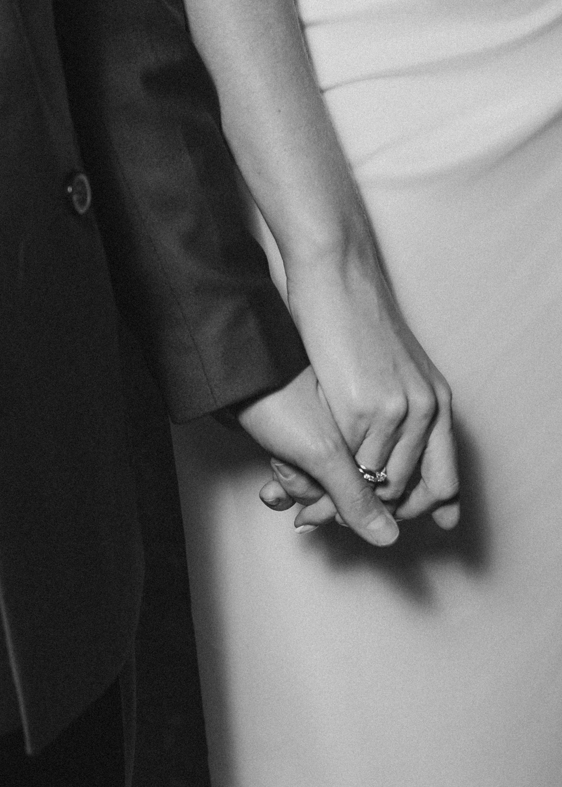 СВАДЕБНЫЕ. Репортажный фотограф в Москве Аида Исламова