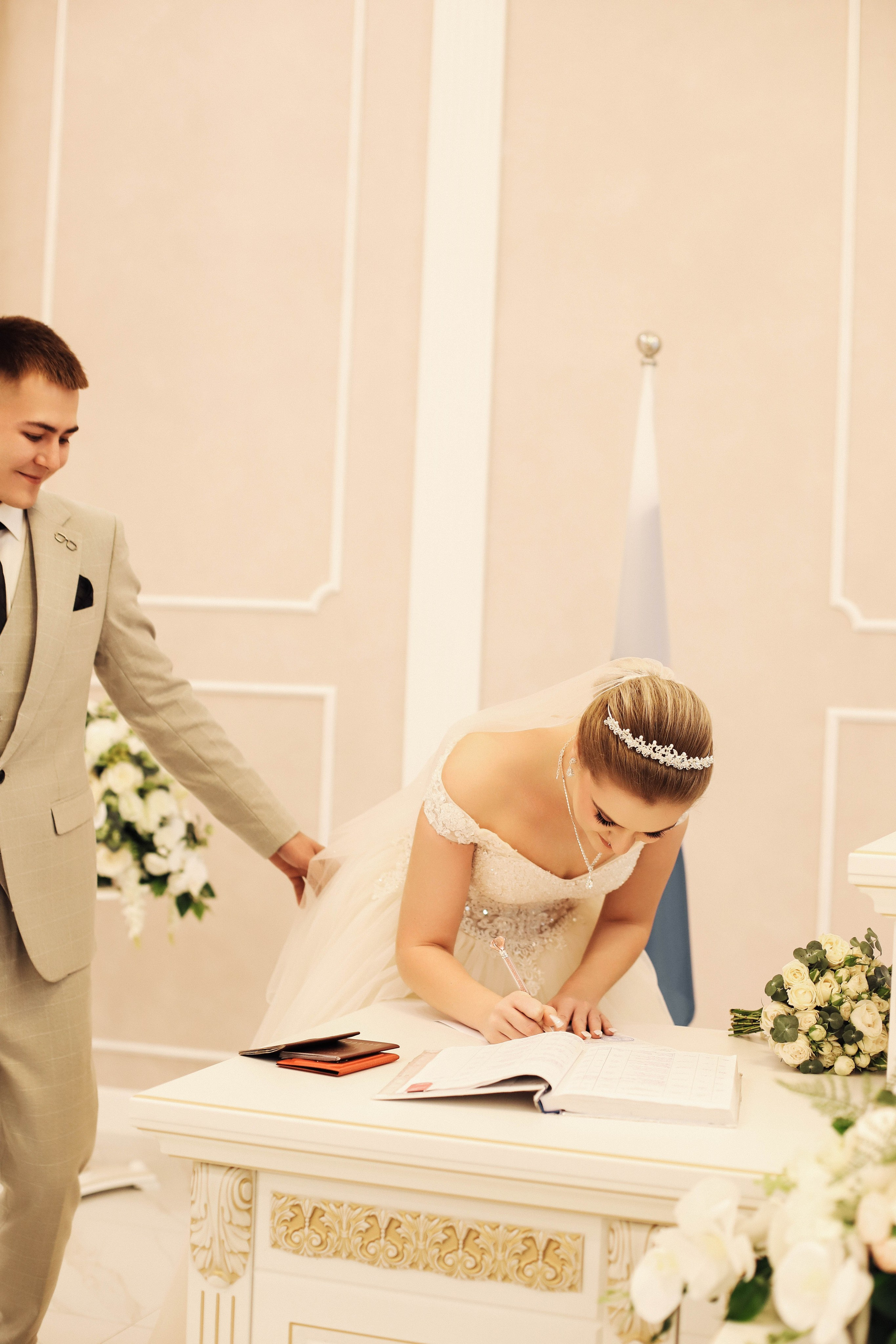 ОКСАНА & ДАНИЛ. Фотограф Мариуполь | Ялта | Крым — Диана Мазенко