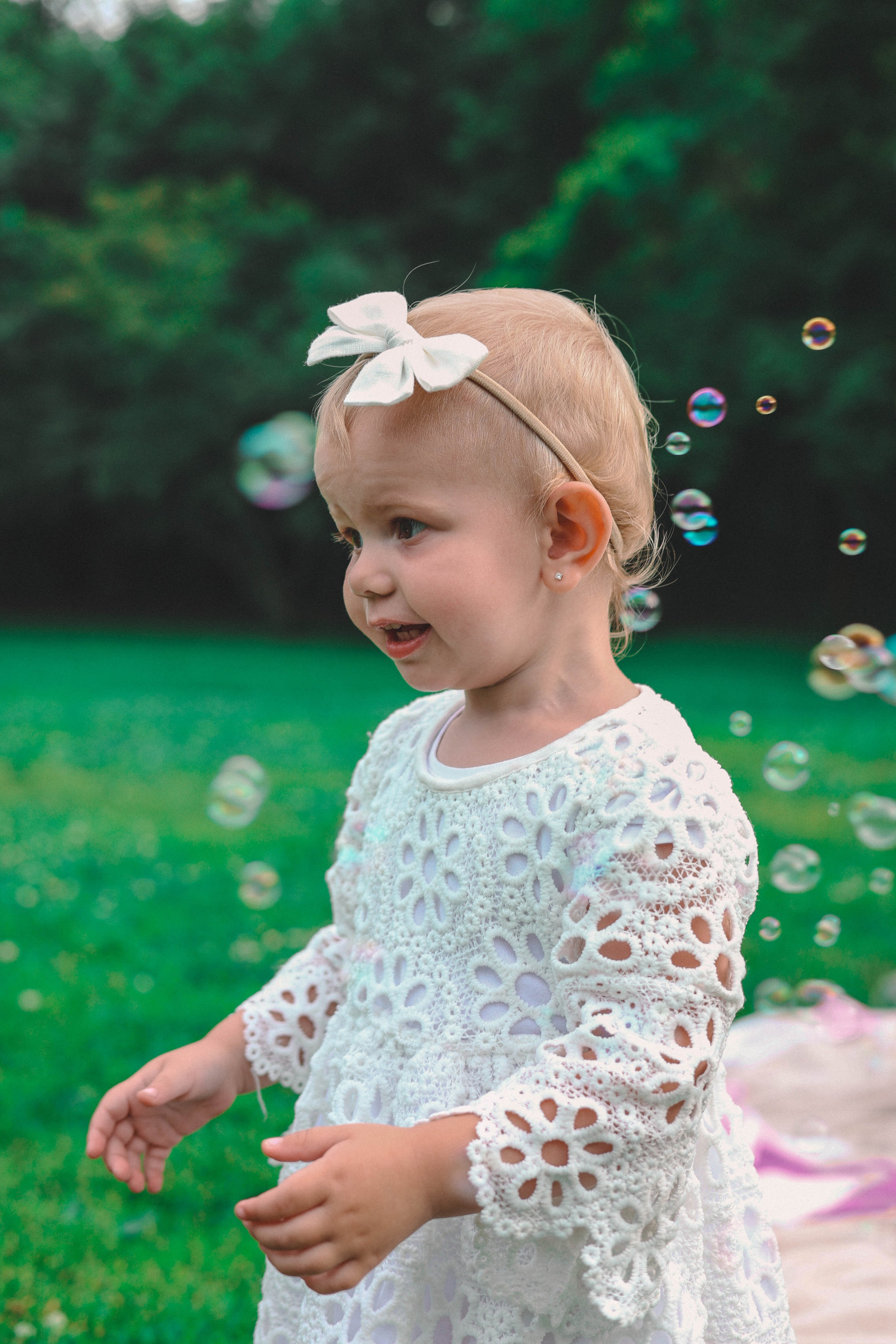 Кире 2. Фотограф в Москве Анастасия Калинина