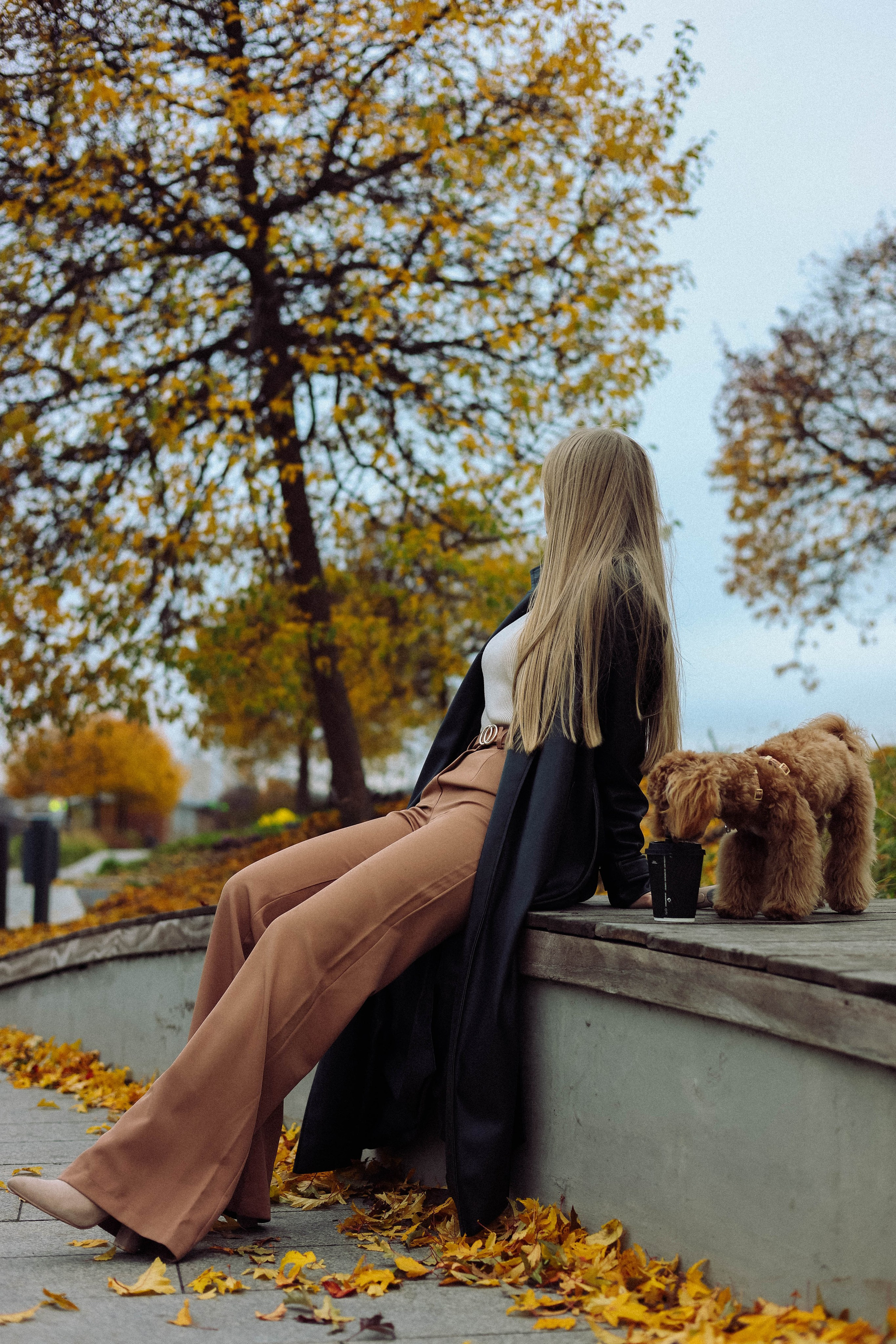 Кира. Фотограф в Москве Анастасия Калинина