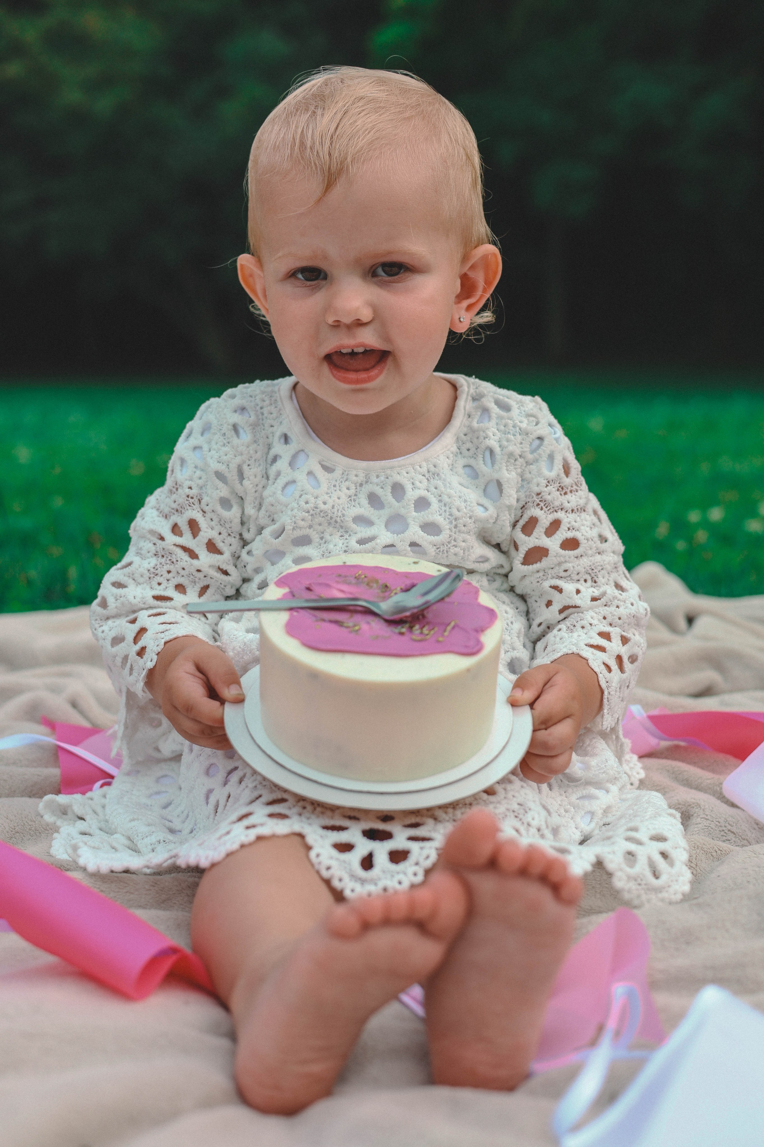 Кире 2. Фотограф в Москве Анастасия Калинина