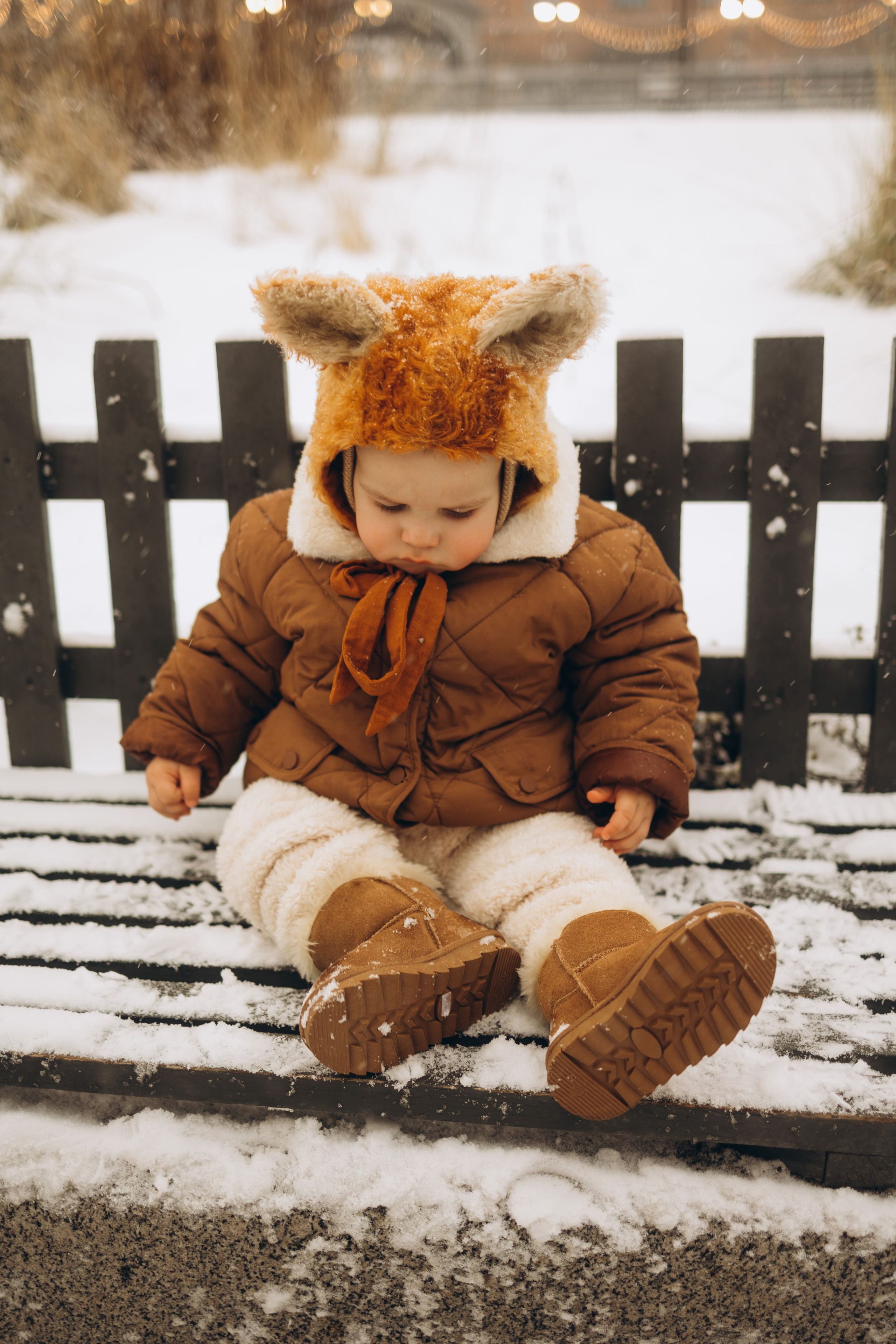 Яна и Лев. Семейный фотограф в Москве Виктория Ястребинская
