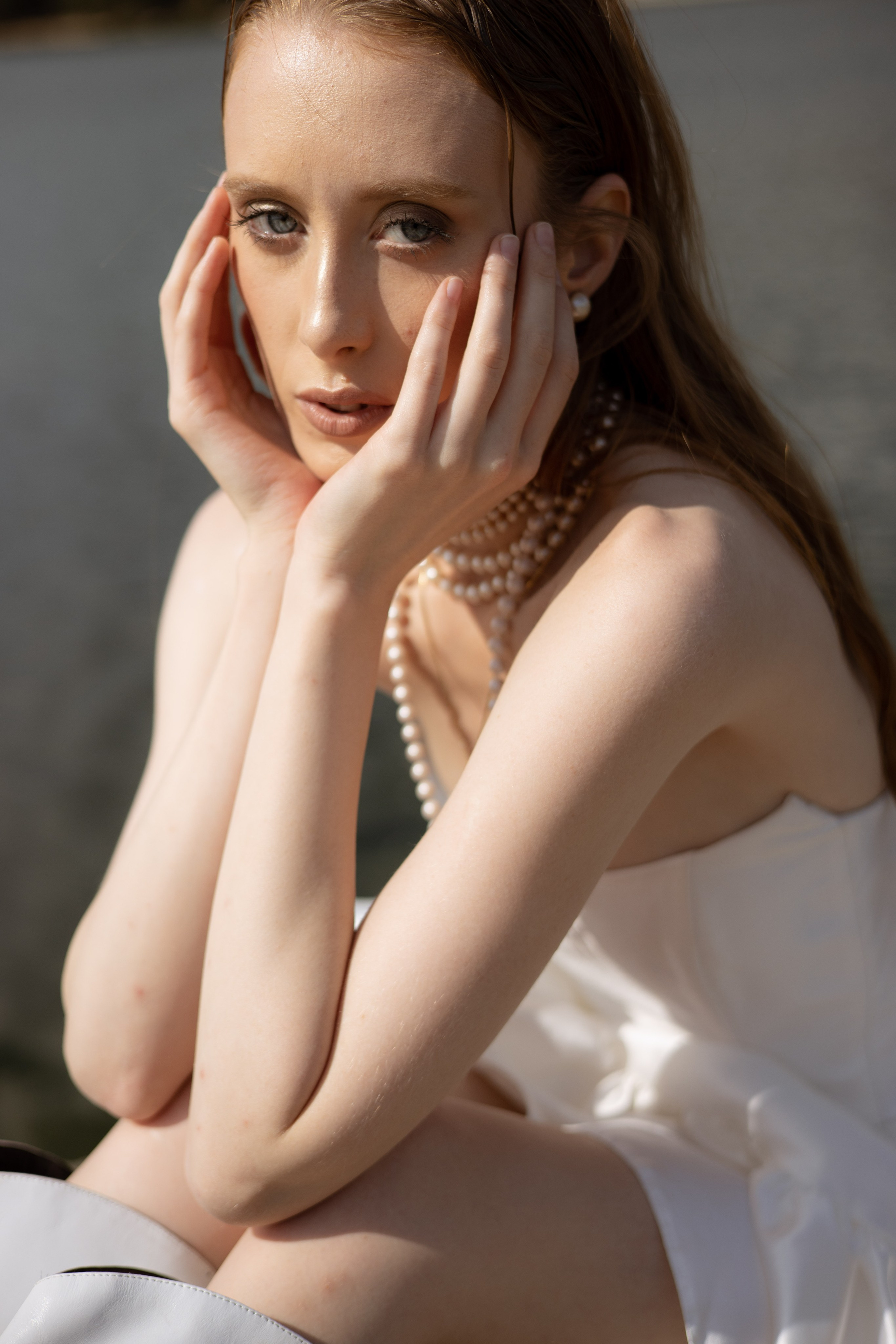 Пляж. Оформление свадеб, декор свадеб Вера Маркова, Москва