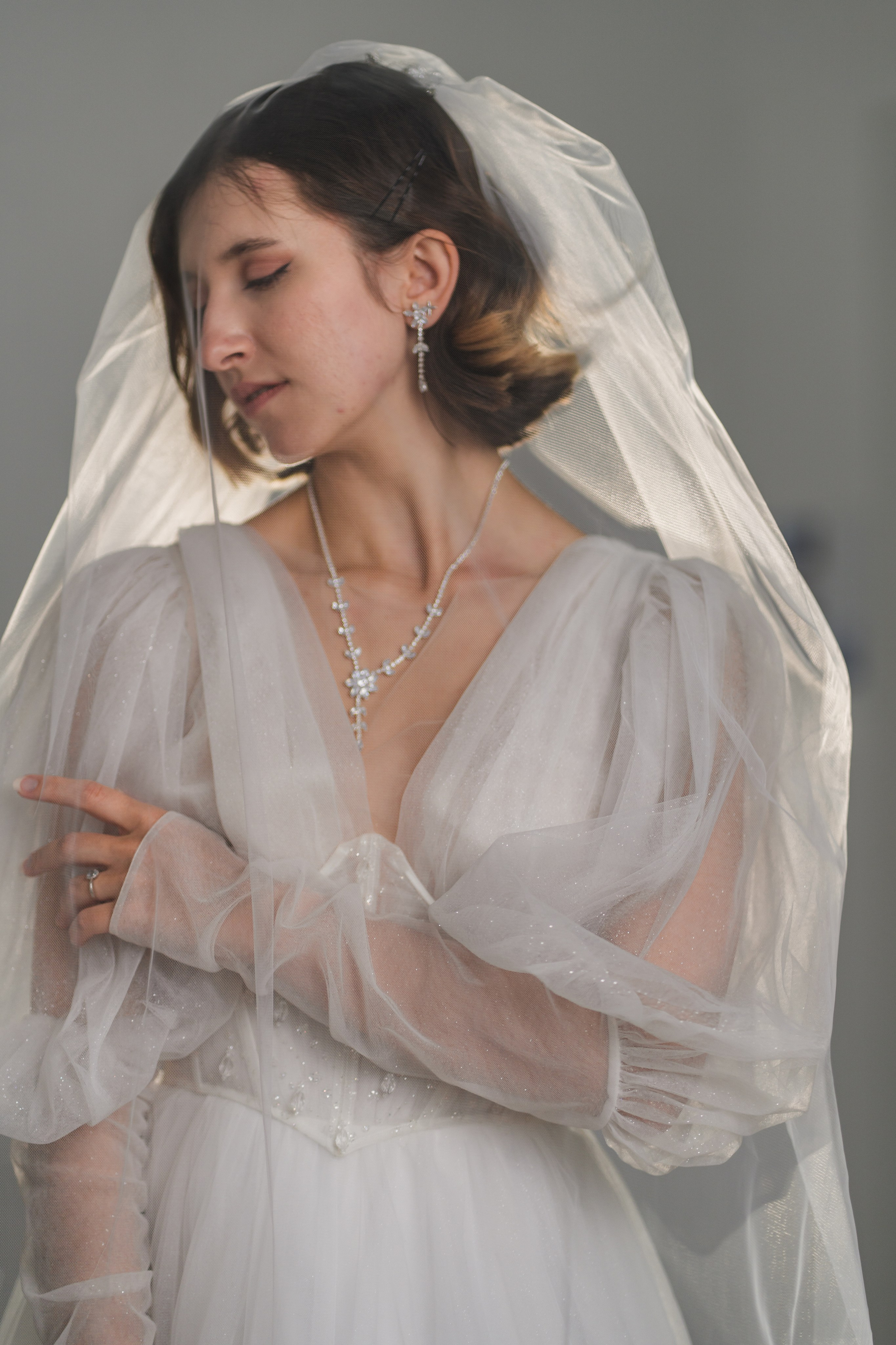 Фотосессия жениха и невесты. Свадебный и индивидуальный фотограф Аля Мамакова