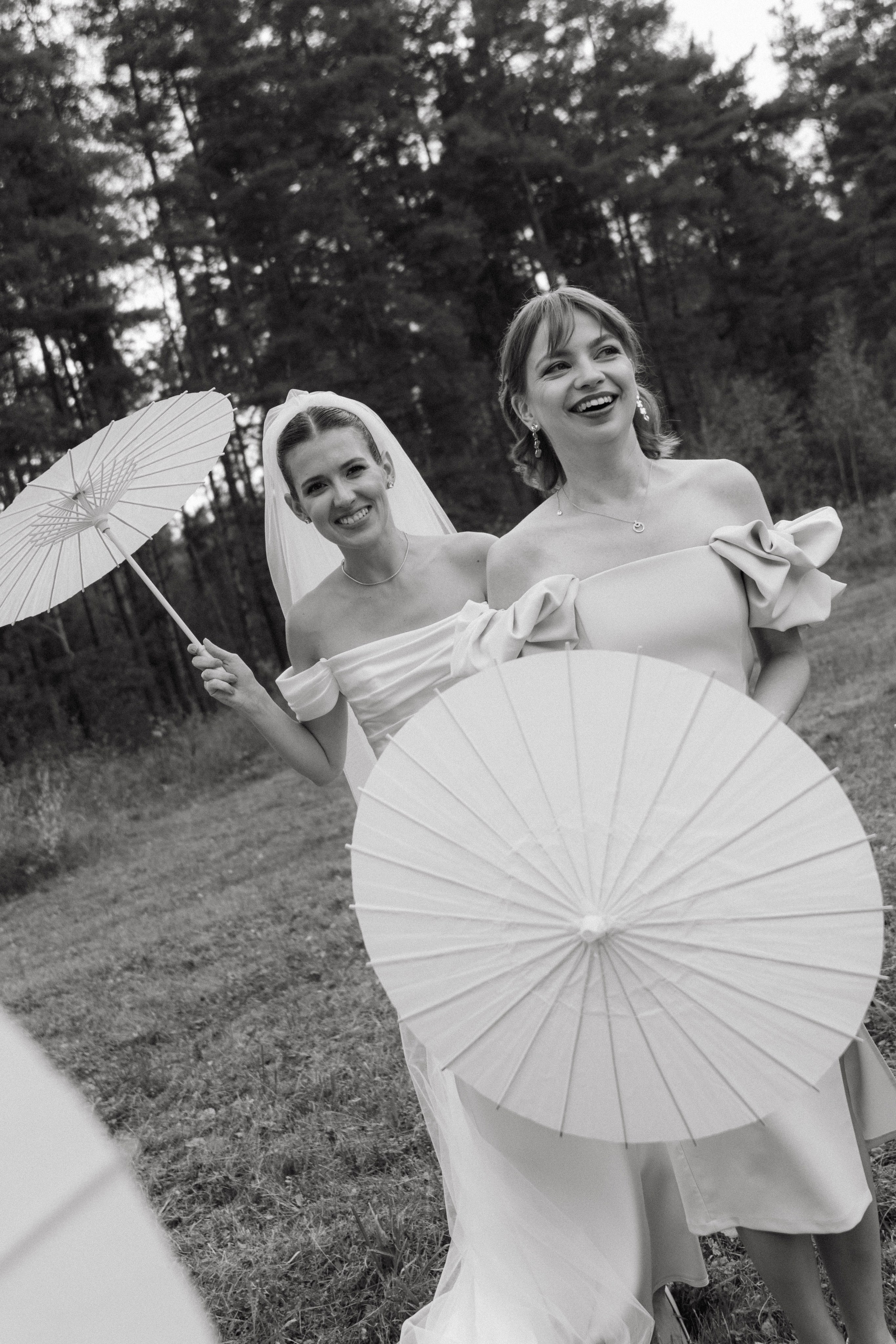 Дима и Наташа. Портретный фотограф в Москве Сукач Мария