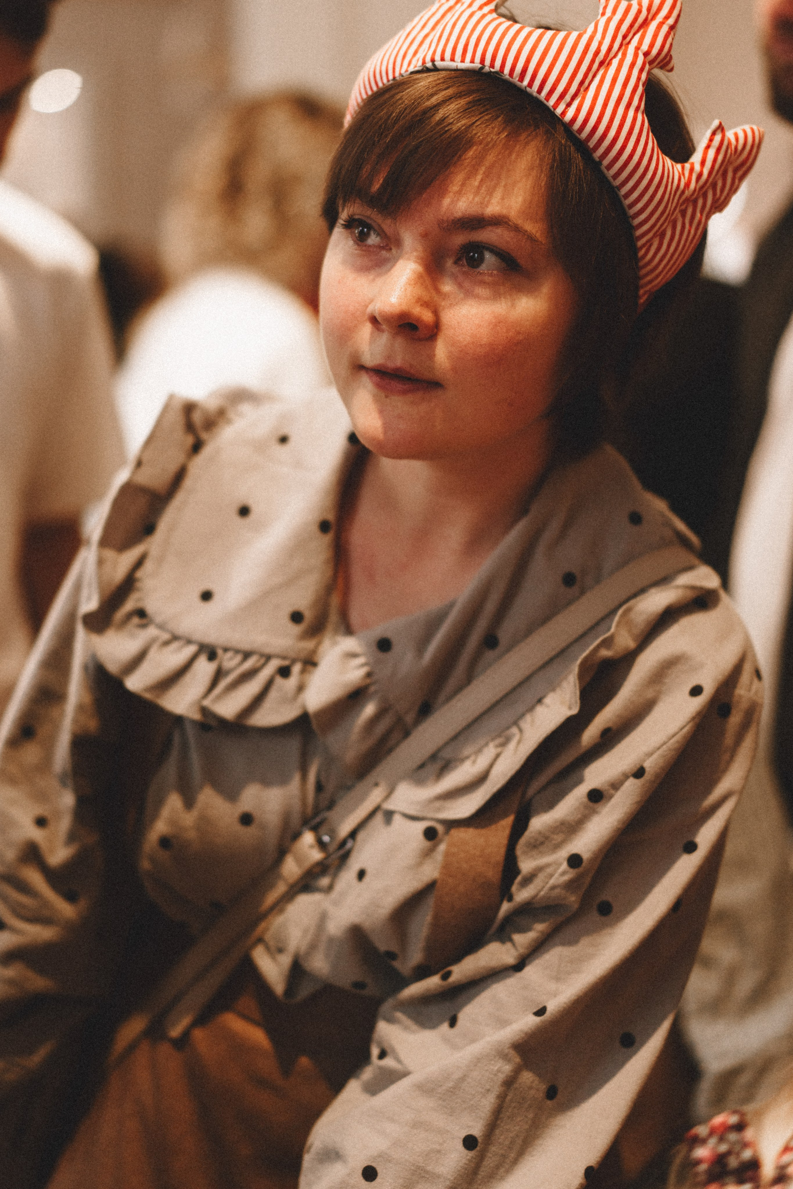 Новогодняя сказка в Momplayart. Семейный и детский фотограф и видеограф в Москве, Серпухове и Тарусе Валерия Сорокина