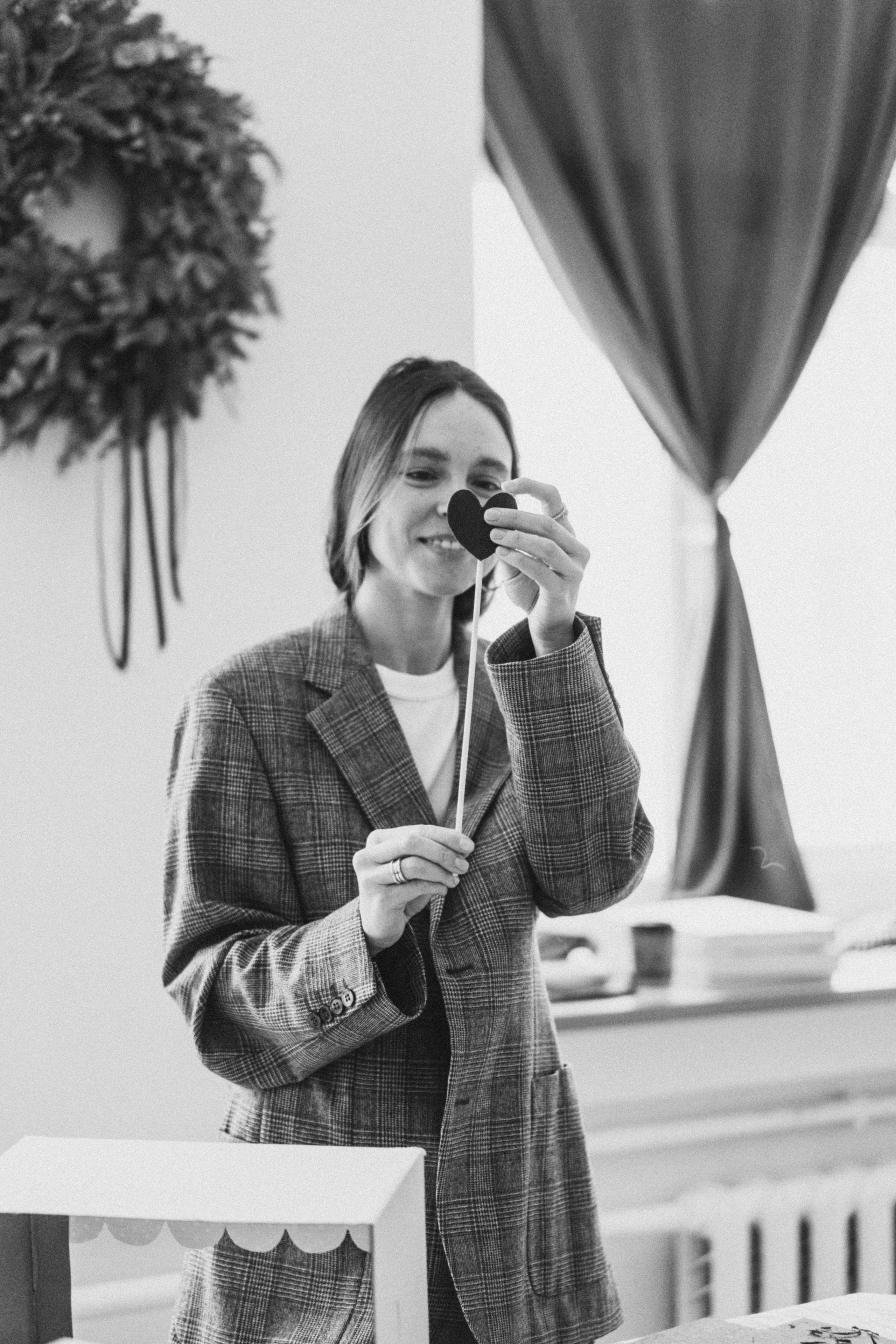 OCHEN' — театр. Семейный и детский фотограф и видеограф в Москве, Серпухове и Тарусе Валерия Сорокина