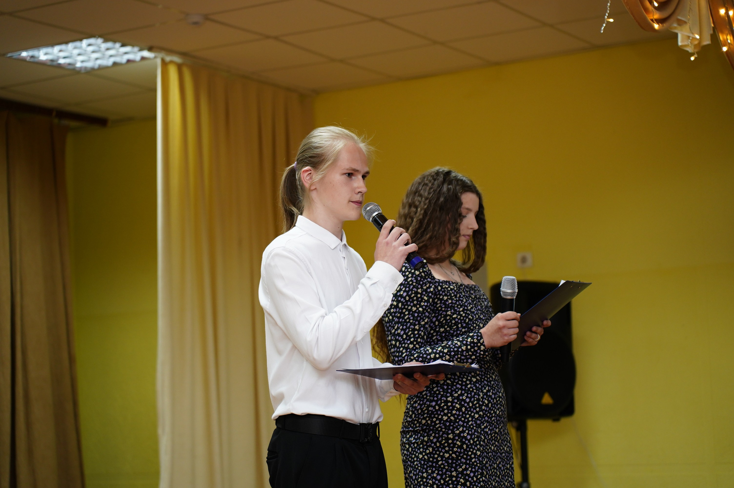 Выпускной. Семейный и свадебный фотограф Минск, Беларусь Анна Орловская