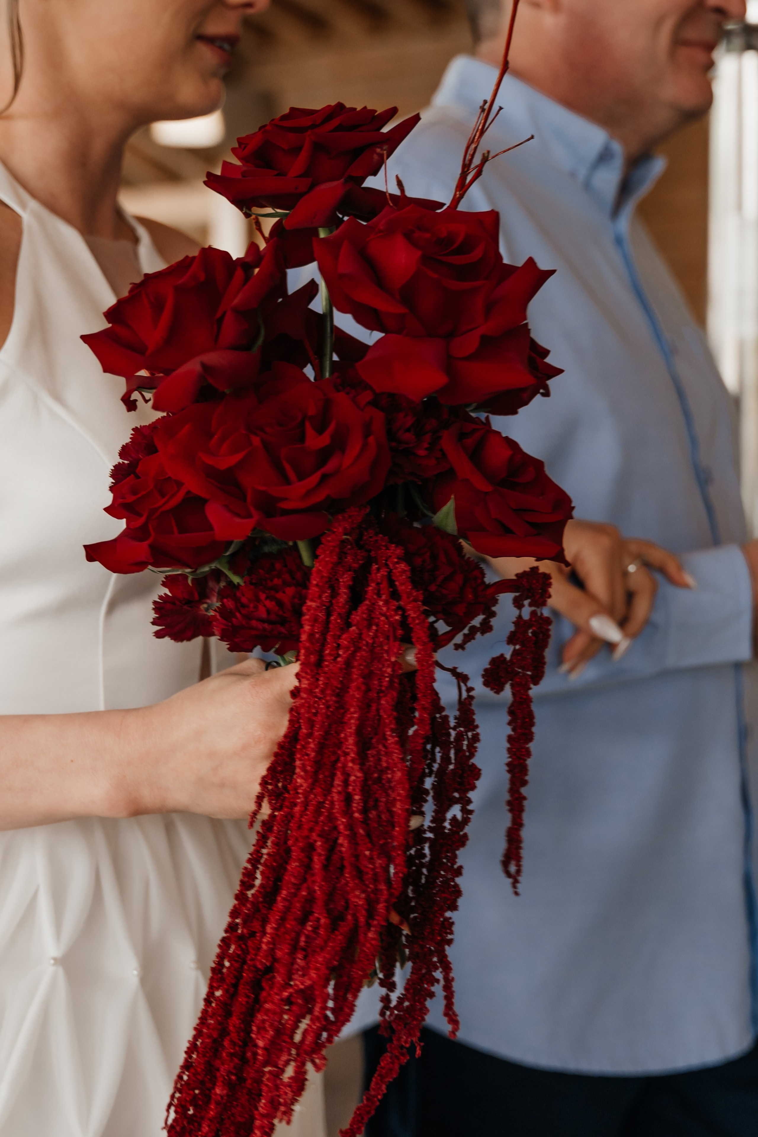 Екатерина и Игорь. Ульяна Ремезова | Фотограф | Челябинск