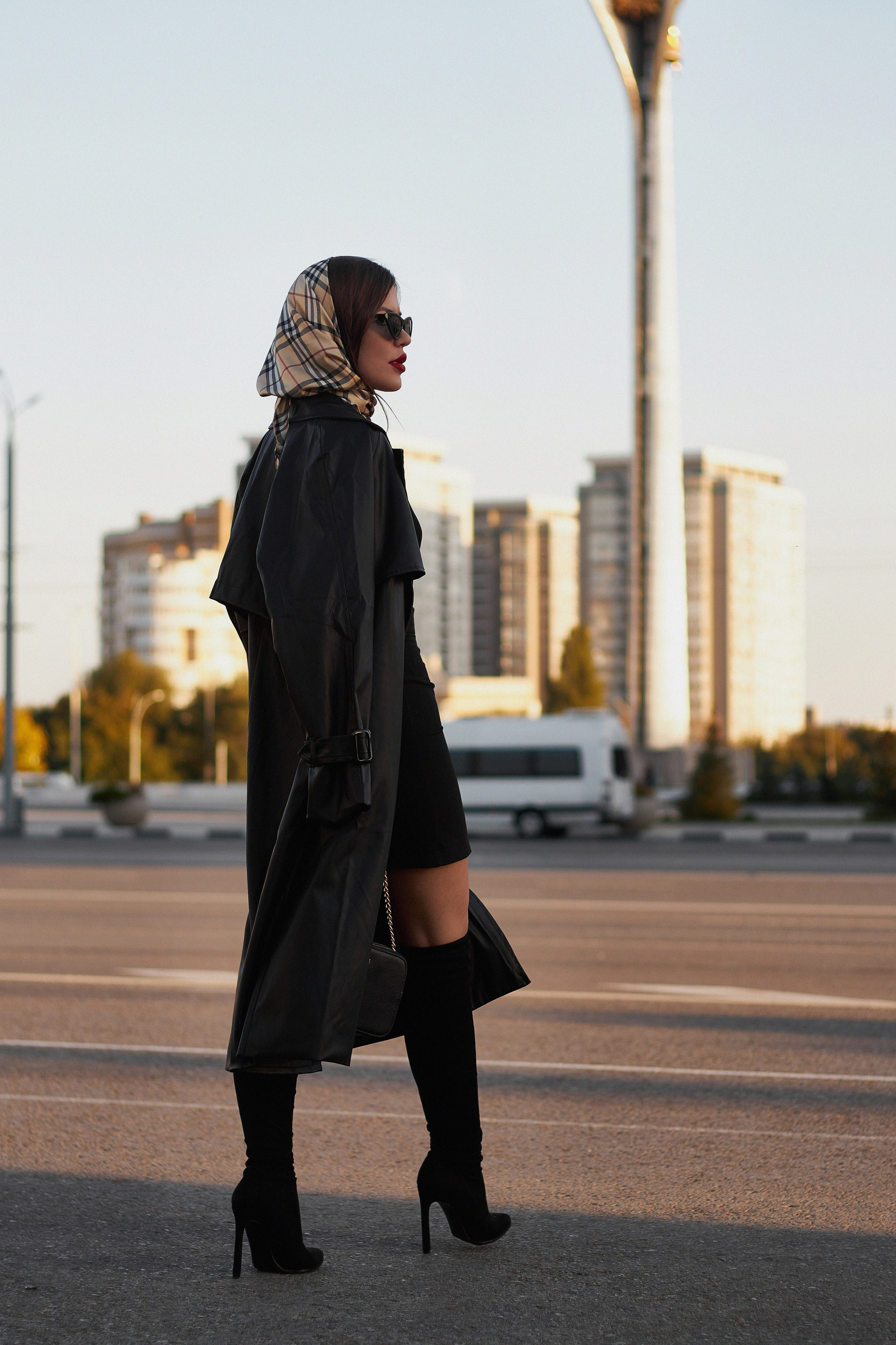 Екатерина. Фотограф в Ростове-на-Дону Нюхарева Виктория