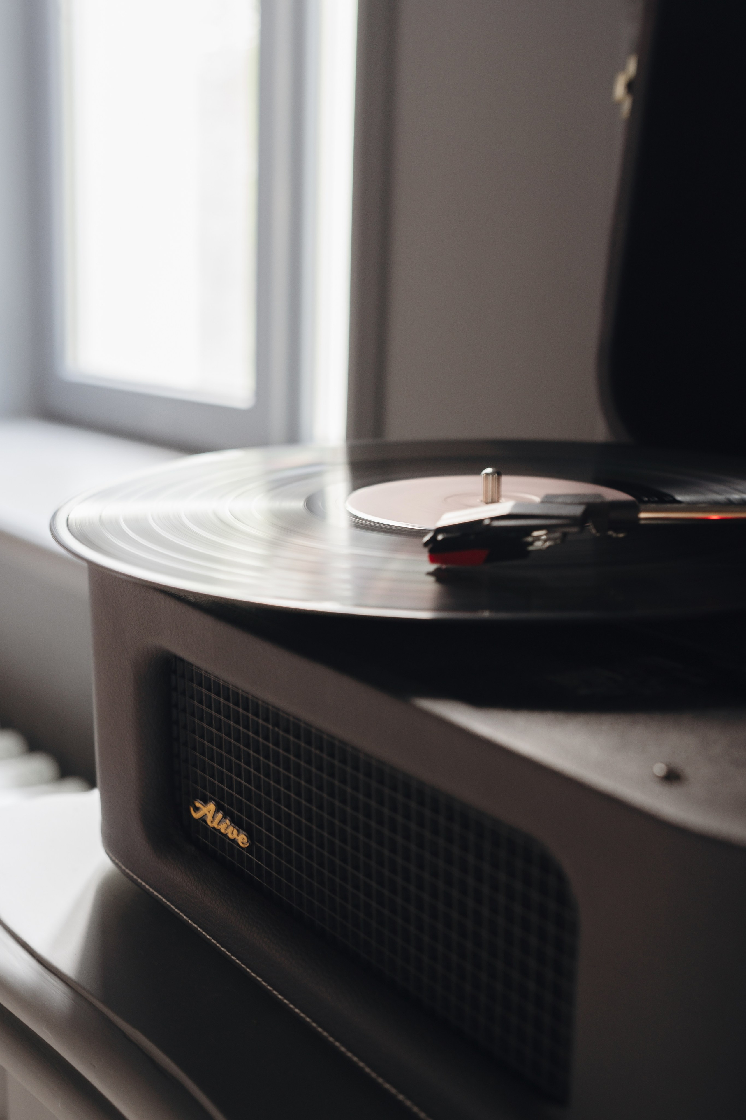 Anna. Свадебный фотограф Решетников Дмитрий