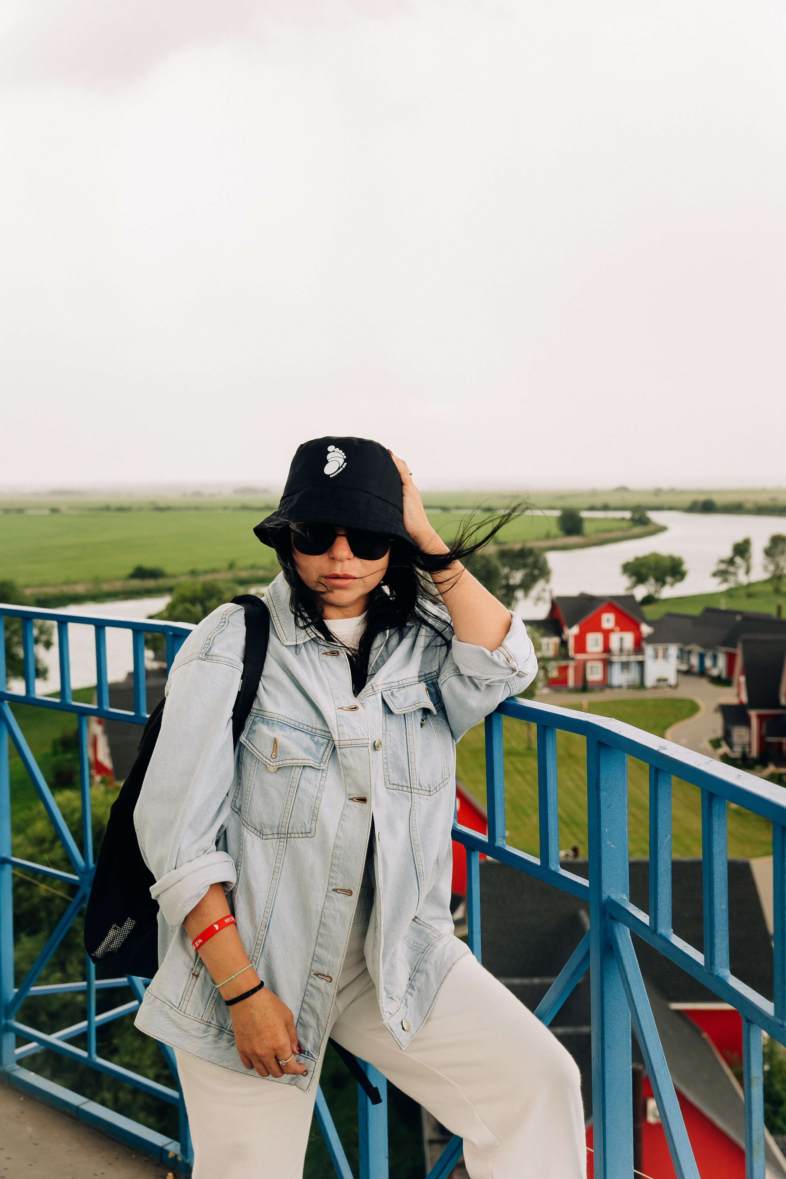 Фестиваль в Рязани. Свадебный и семейный фотограф в Воронеже Свиридова Евгения