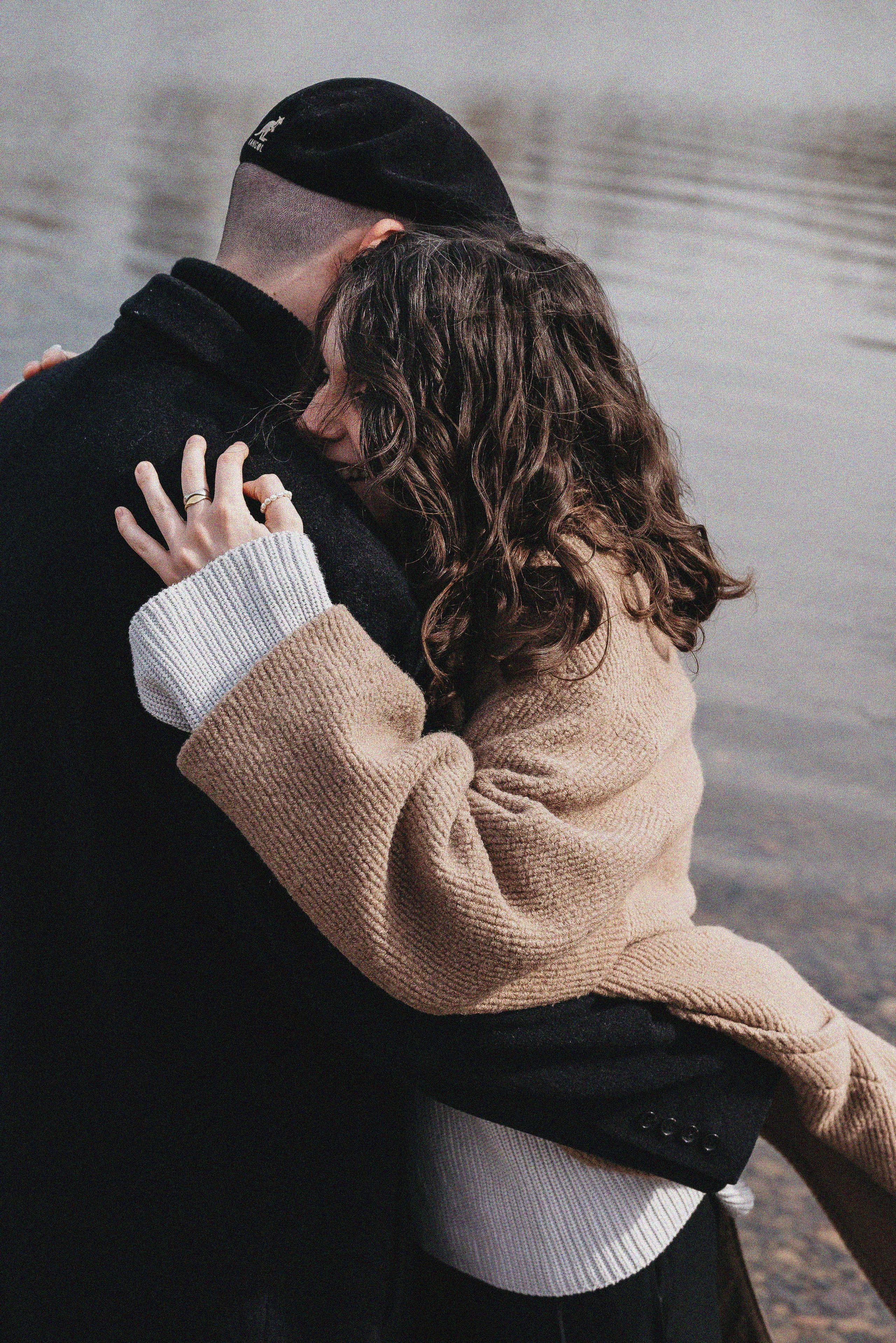 Маяк их души. Тамара Власова