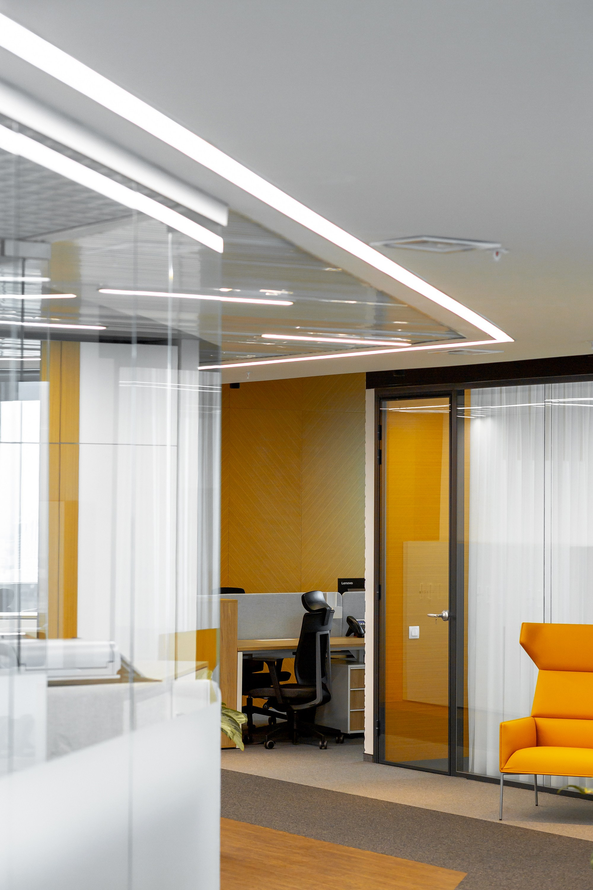 Mercure space. Репортажный фотограф в Алмате Чумаков Георгий