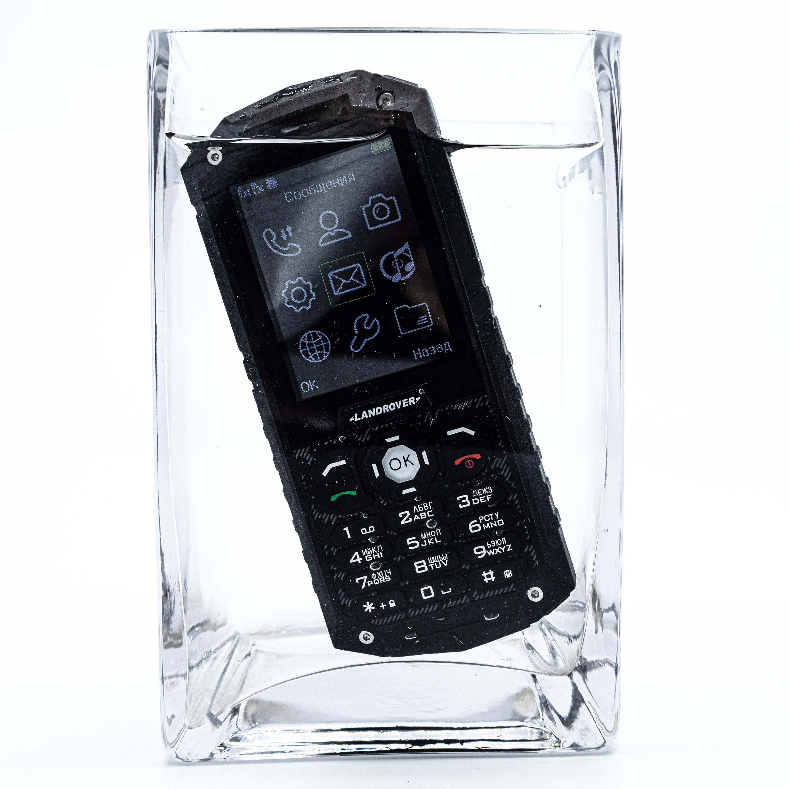 Фото для маркетплейсов. Фотограф Владивосток Анастасия Бондарь