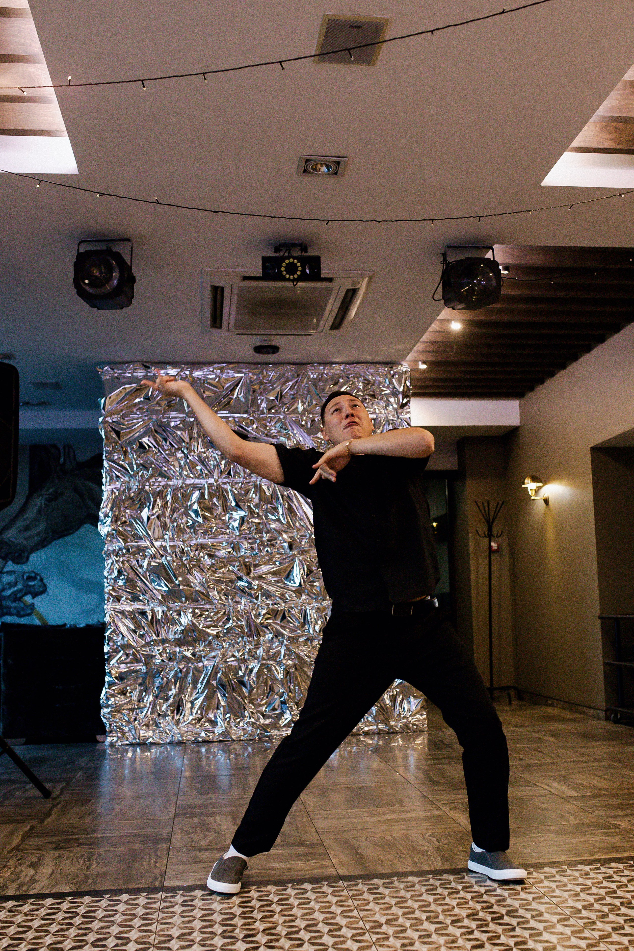 Юлия и Игорь. Фотограф Юлия Герасимова Иркутск