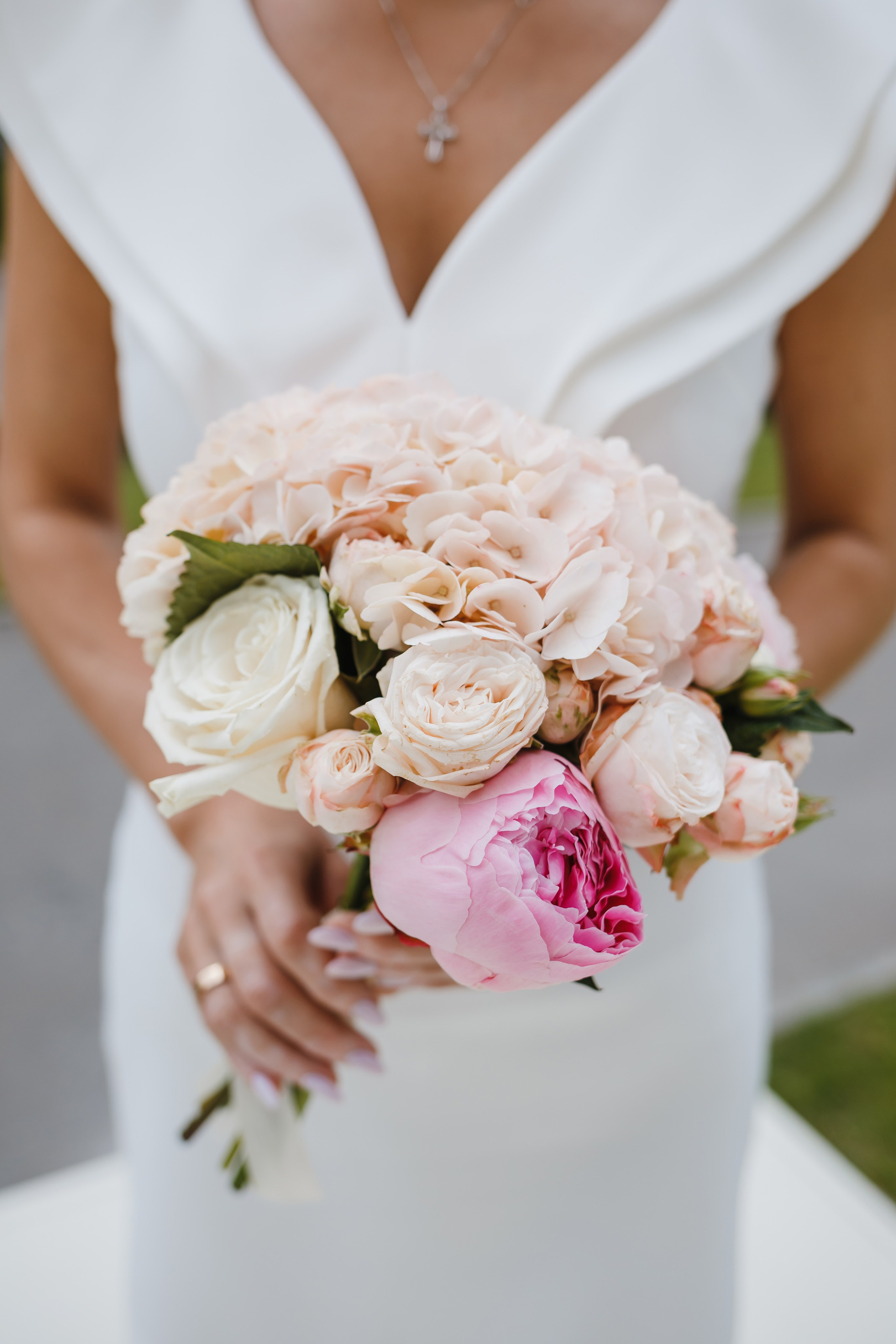 Василий и Надежда. Семейный фотограф Николаева Ольга