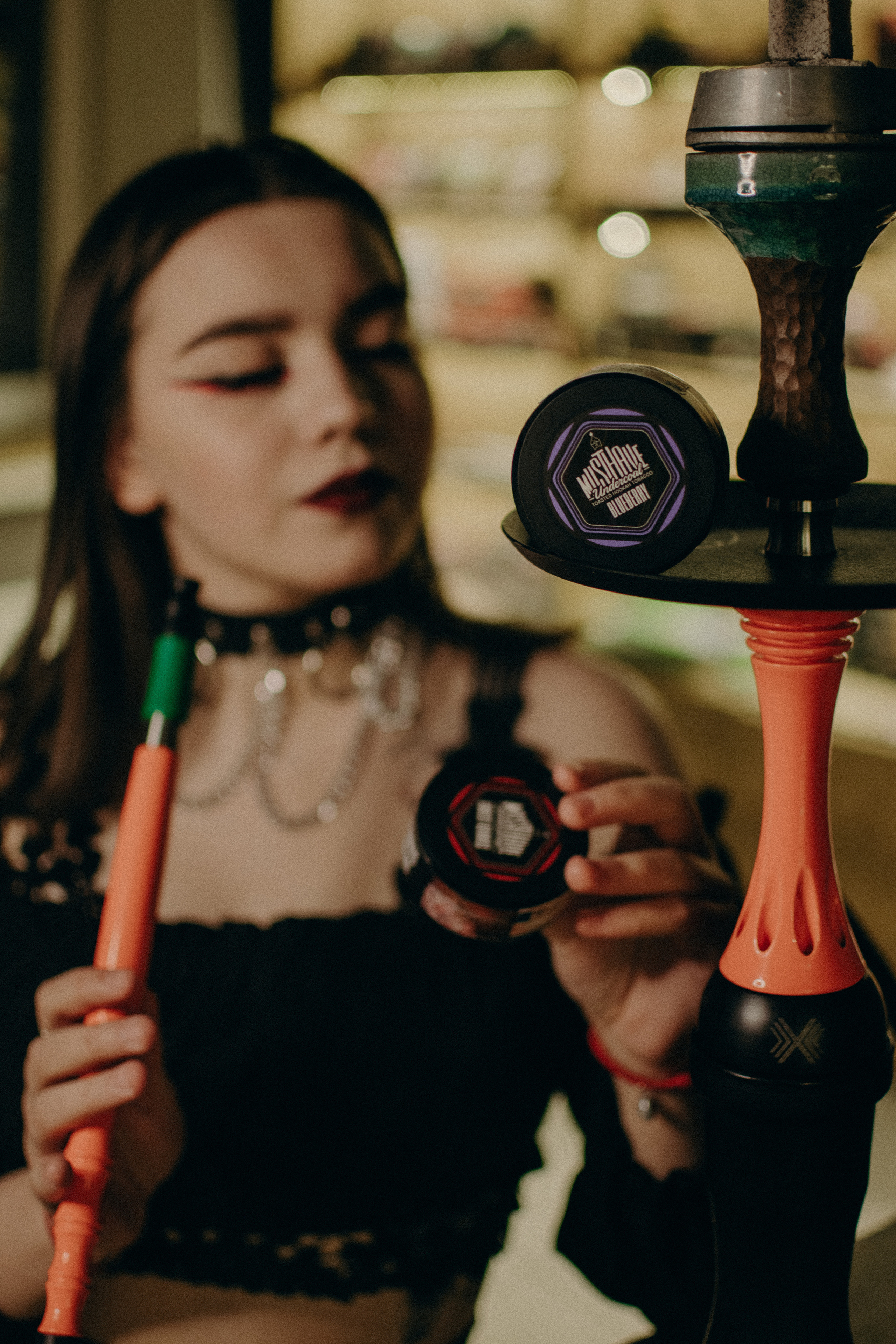 KSENIA. Егор Засыпыч