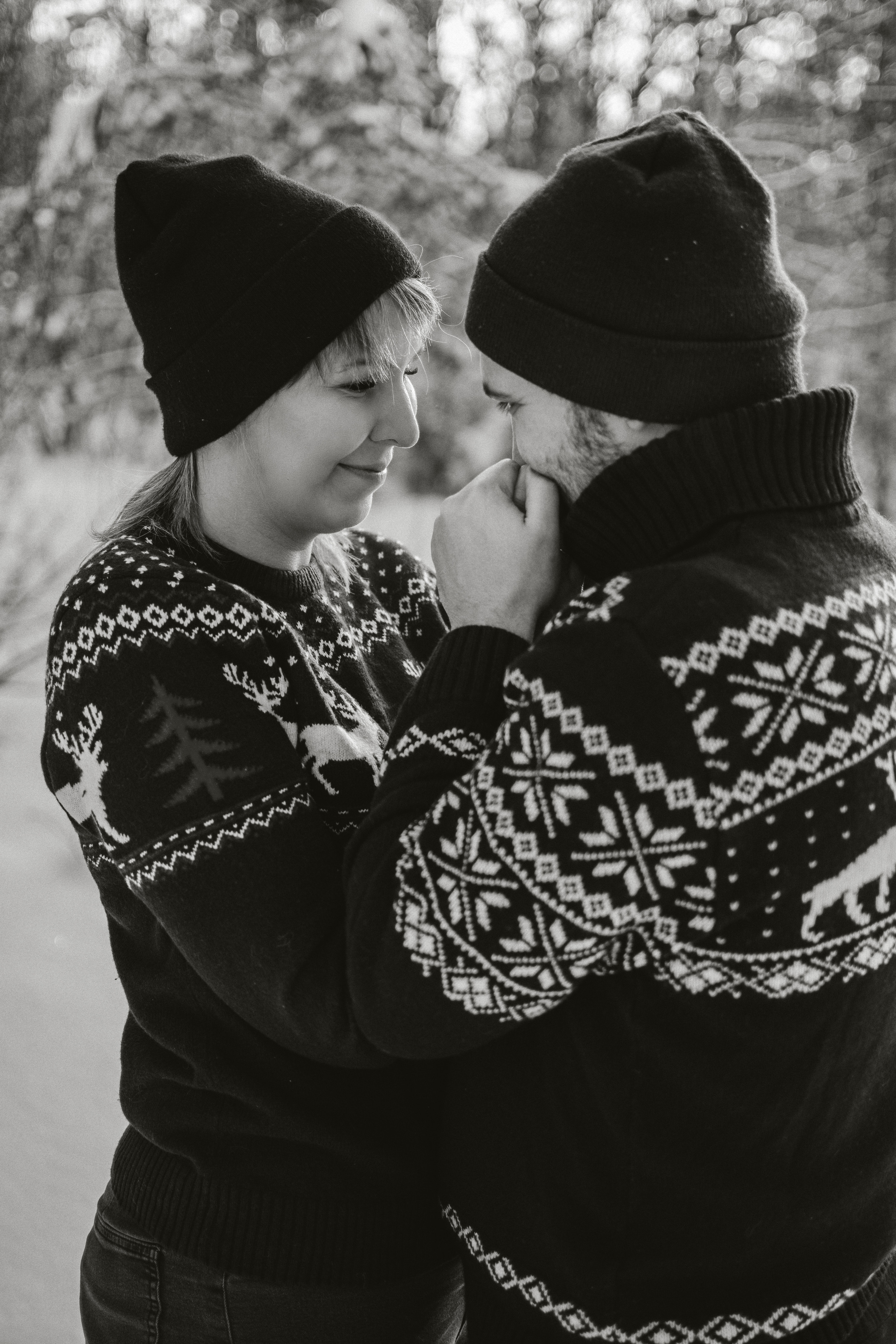 NIKITA & IRINA. Егор Засыпыч