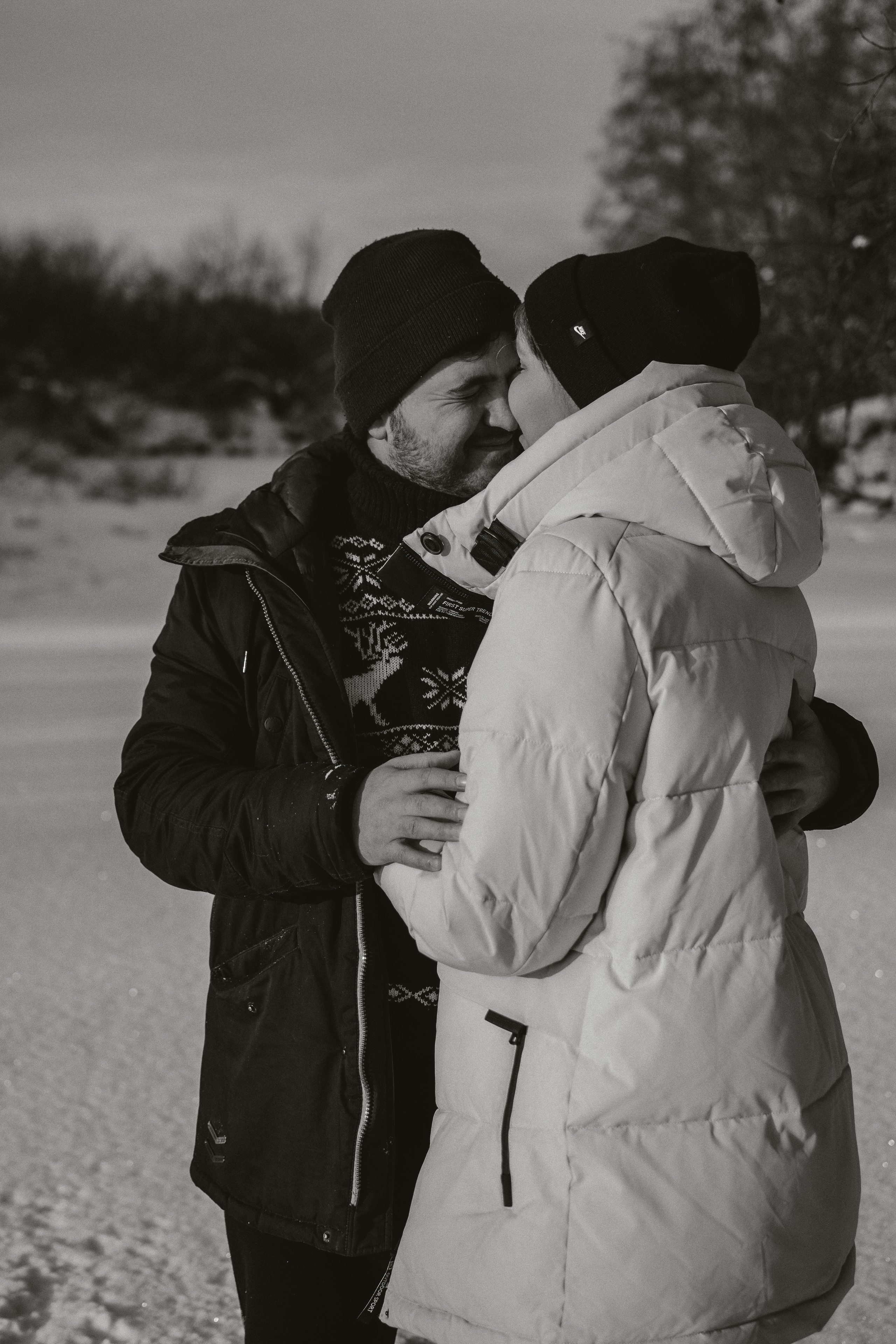 NIKITA & IRINA. Егор Засыпыч