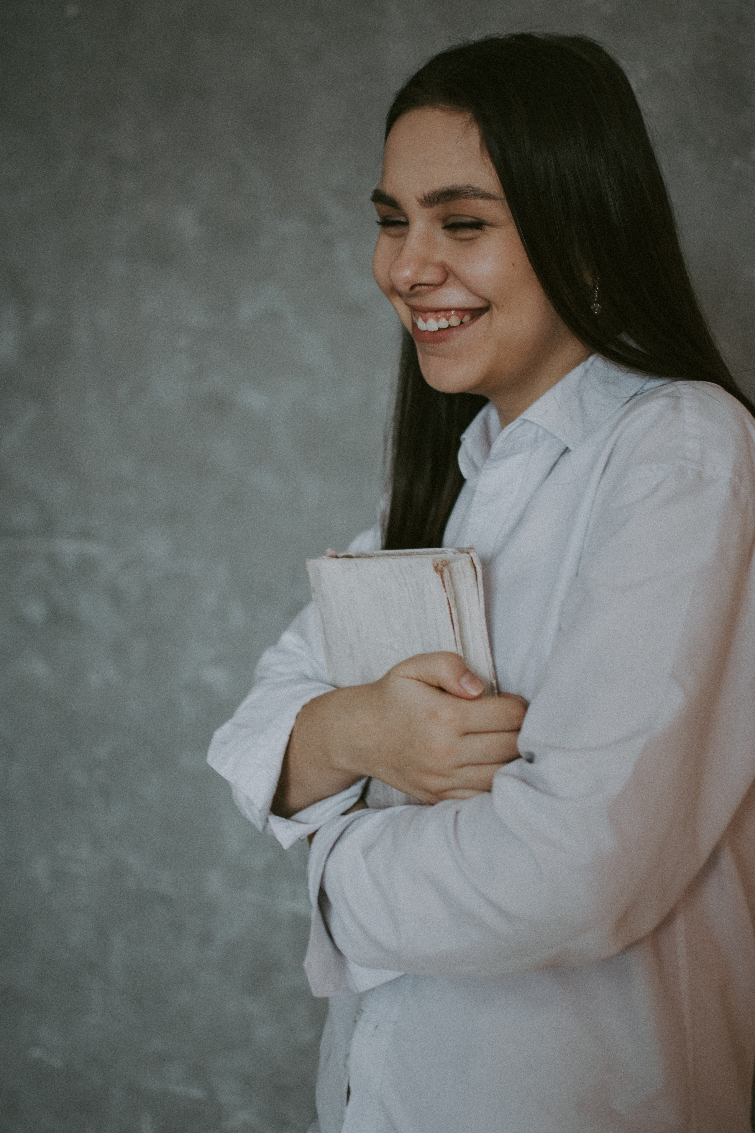 MARIA. Егор Засыпыч