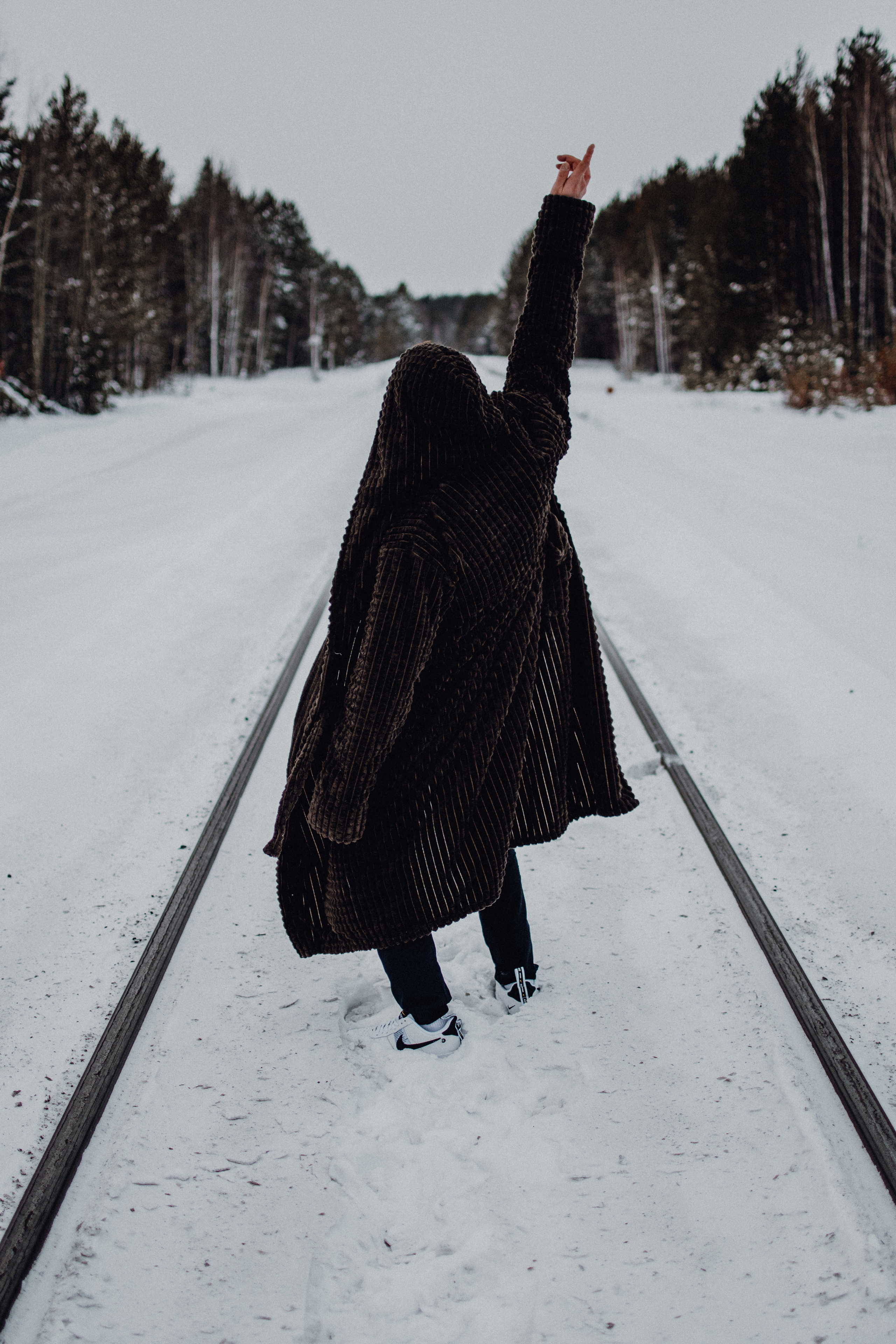 IGOR'. Егор Засыпыч