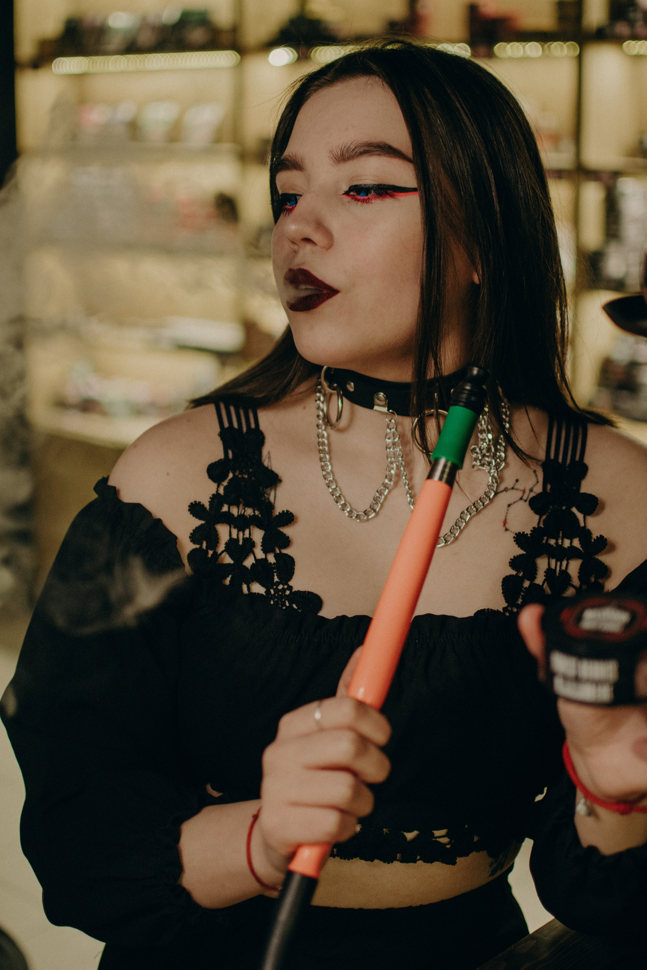 KSENIA. Егор Засыпыч