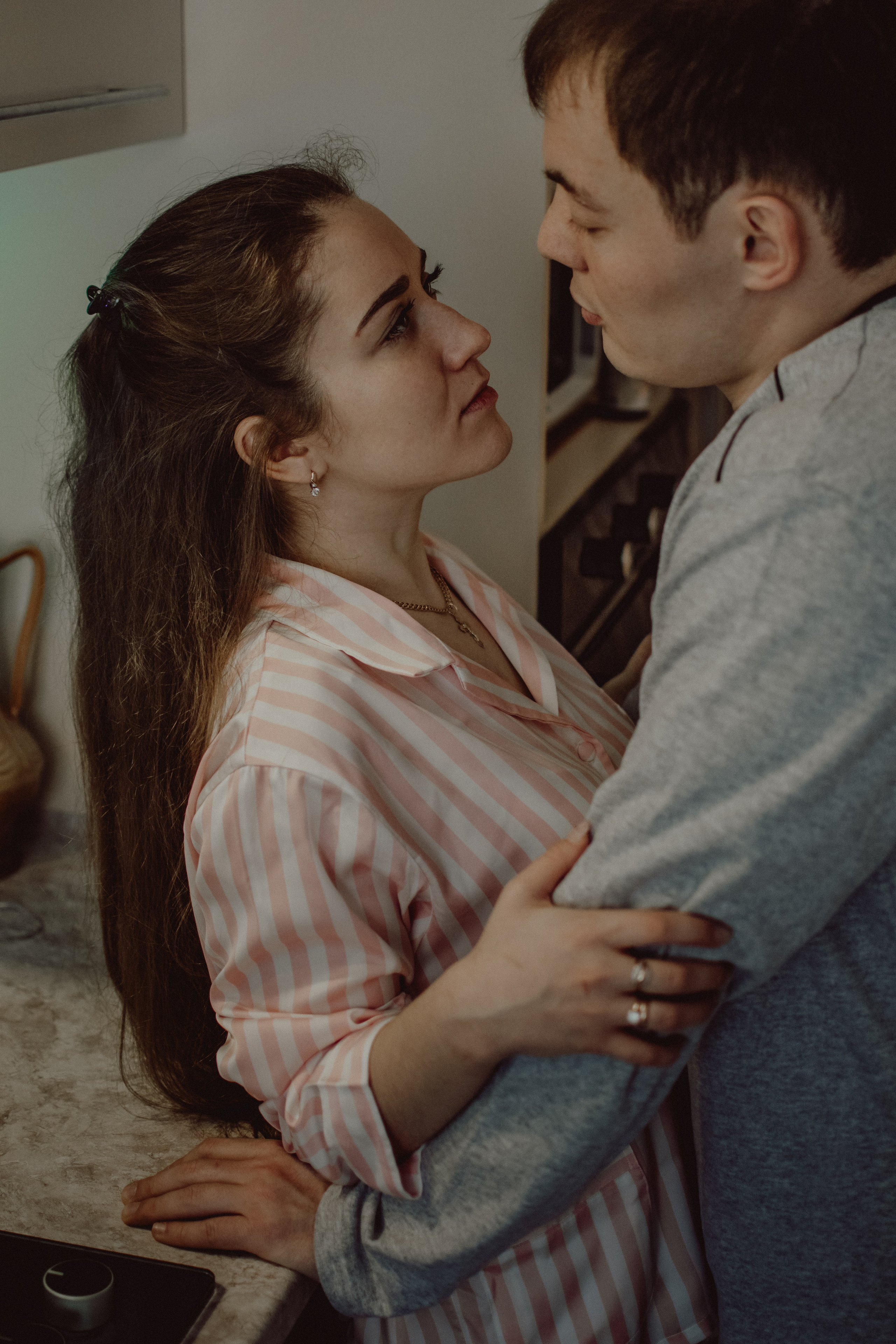 LEVON & KSENIA. Егор Засыпыч