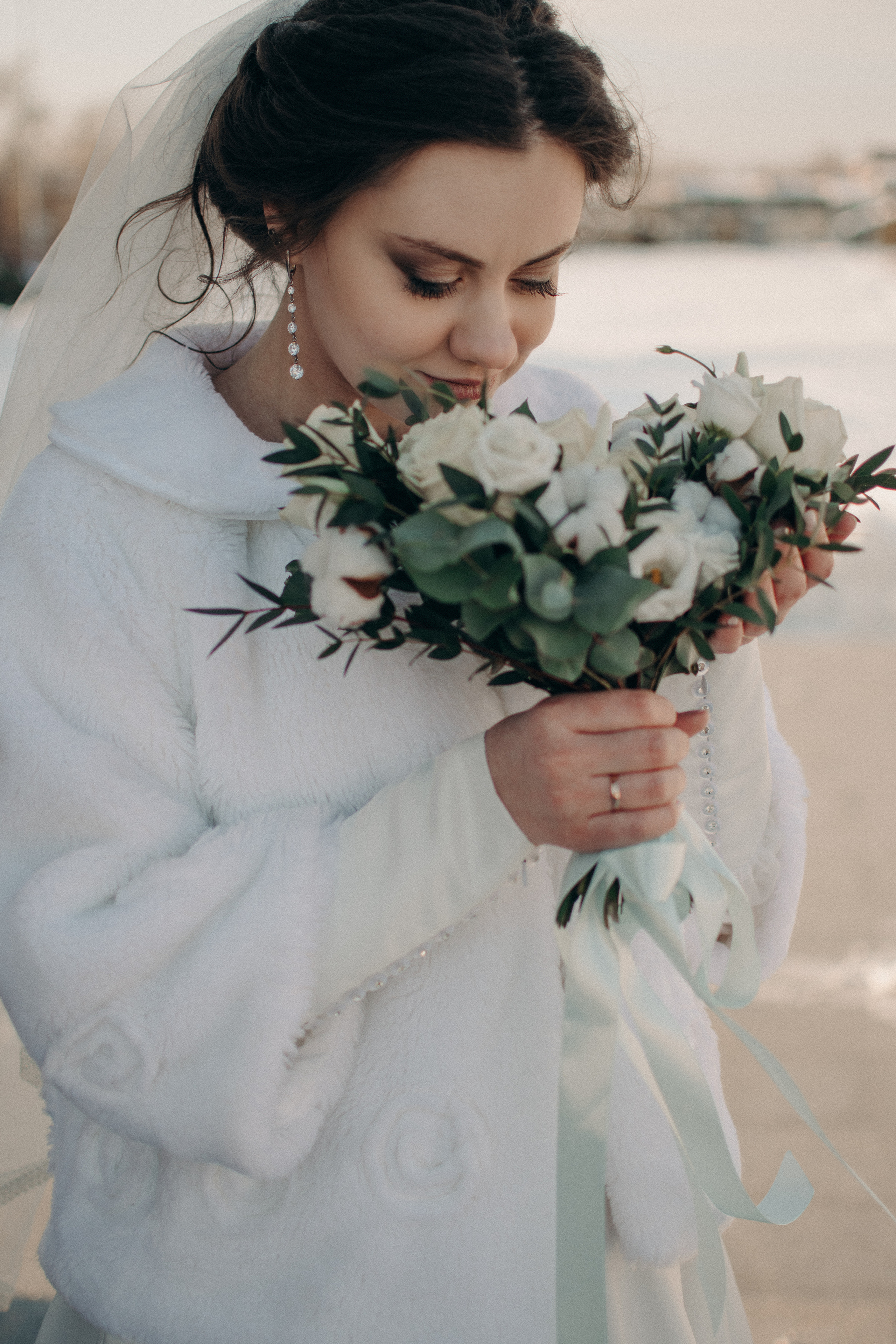 ANTON & KSENIA. Егор Засыпыч