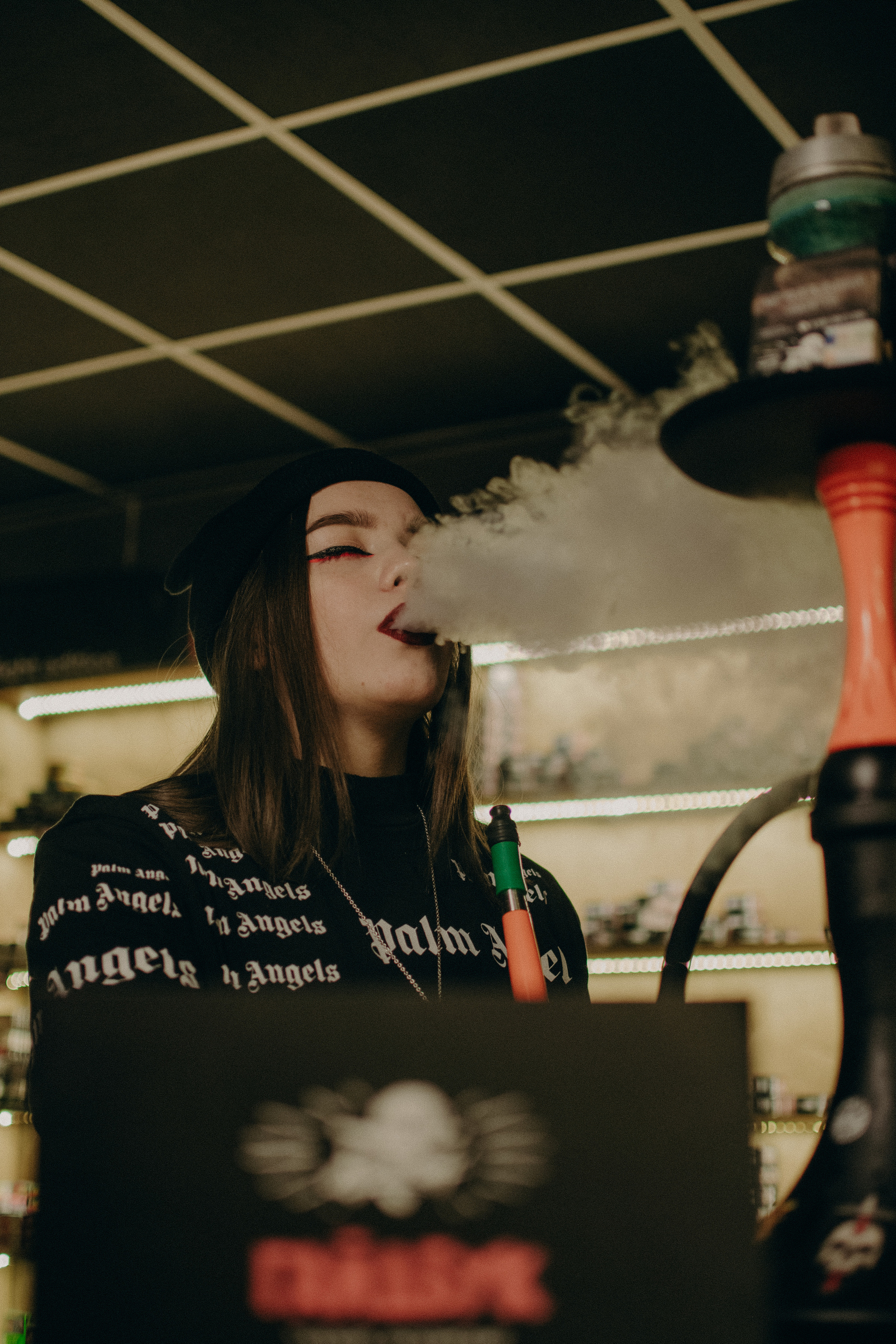 KSENIA. Егор Засыпыч